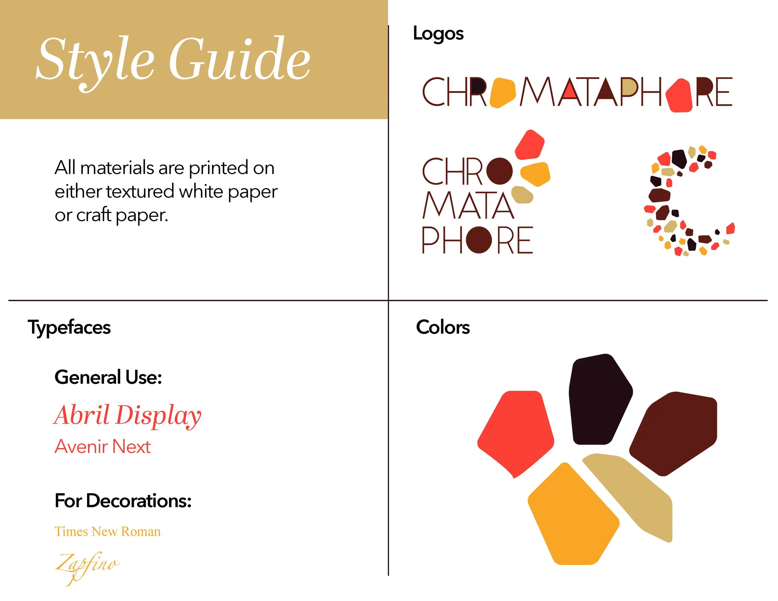 Chromataphore presentation_Page_03.jpg