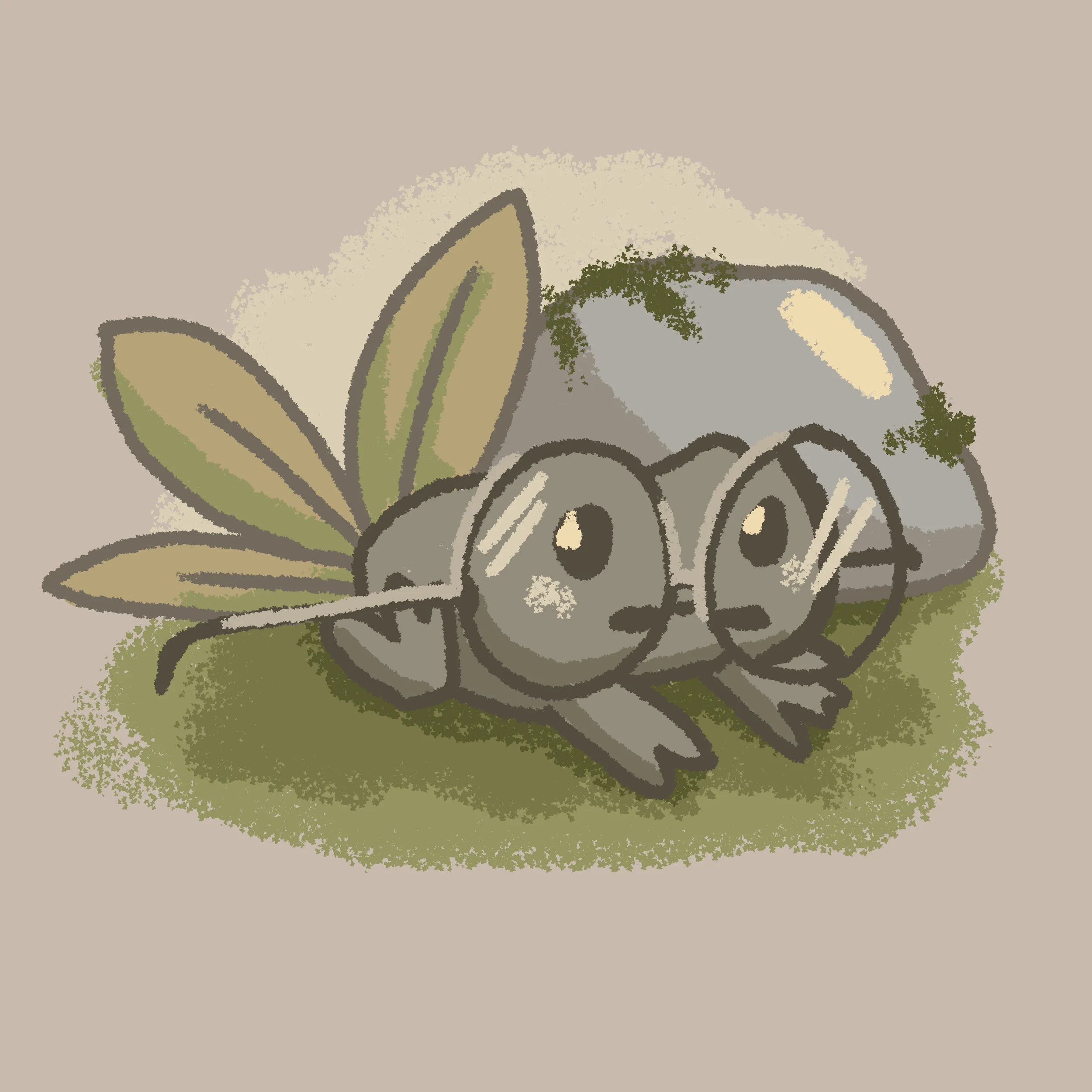 Cute Frog Doodles_004.jpg