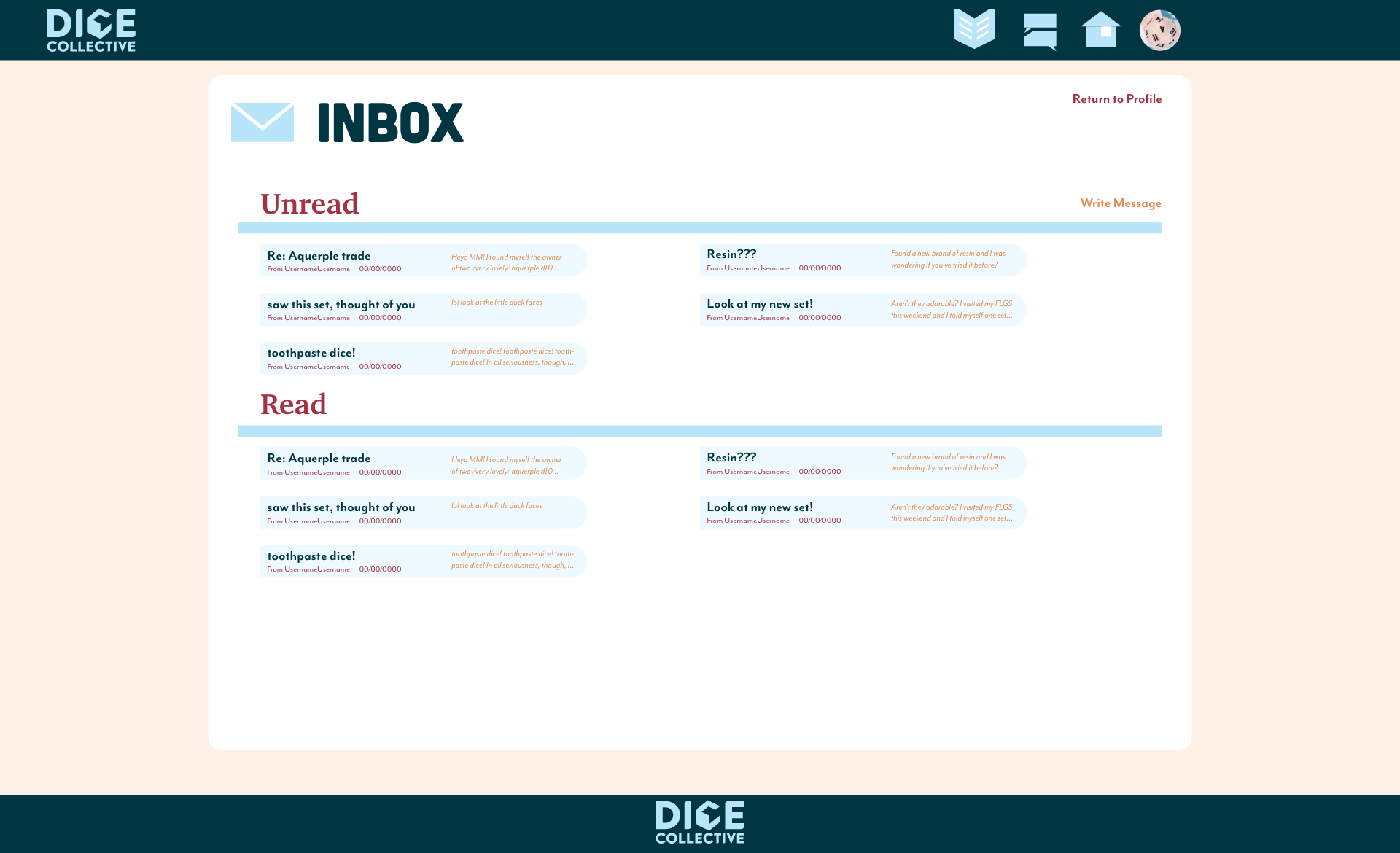 Inbox.png