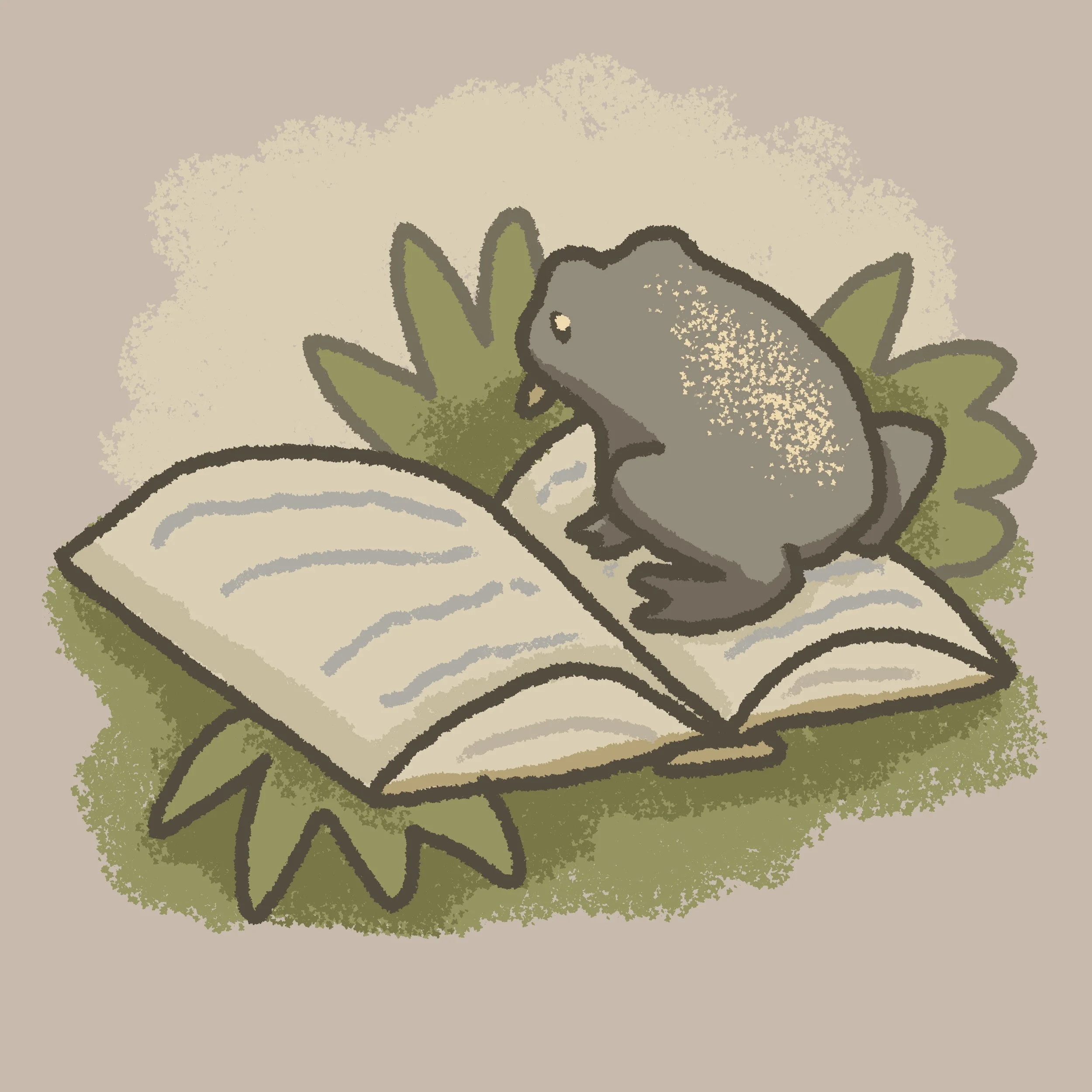 Cute Frog Doodles_010.jpg