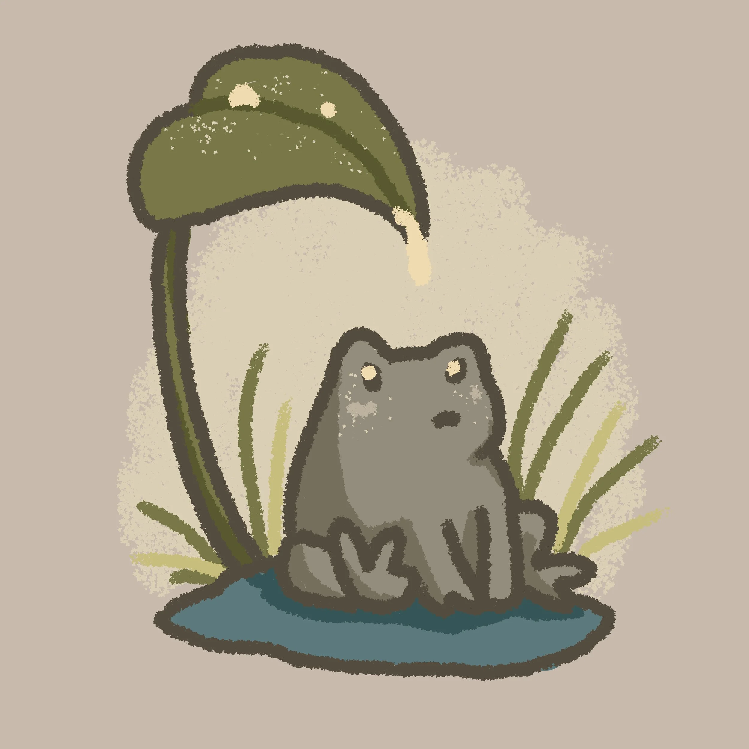 Cute Frog Doodles_007.jpg