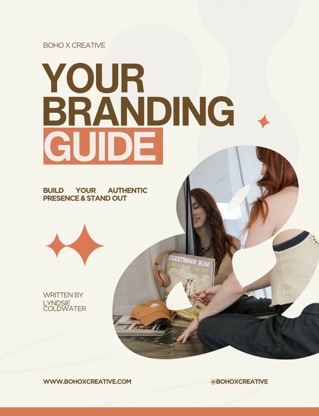 BrandingClaritye-book.jpg