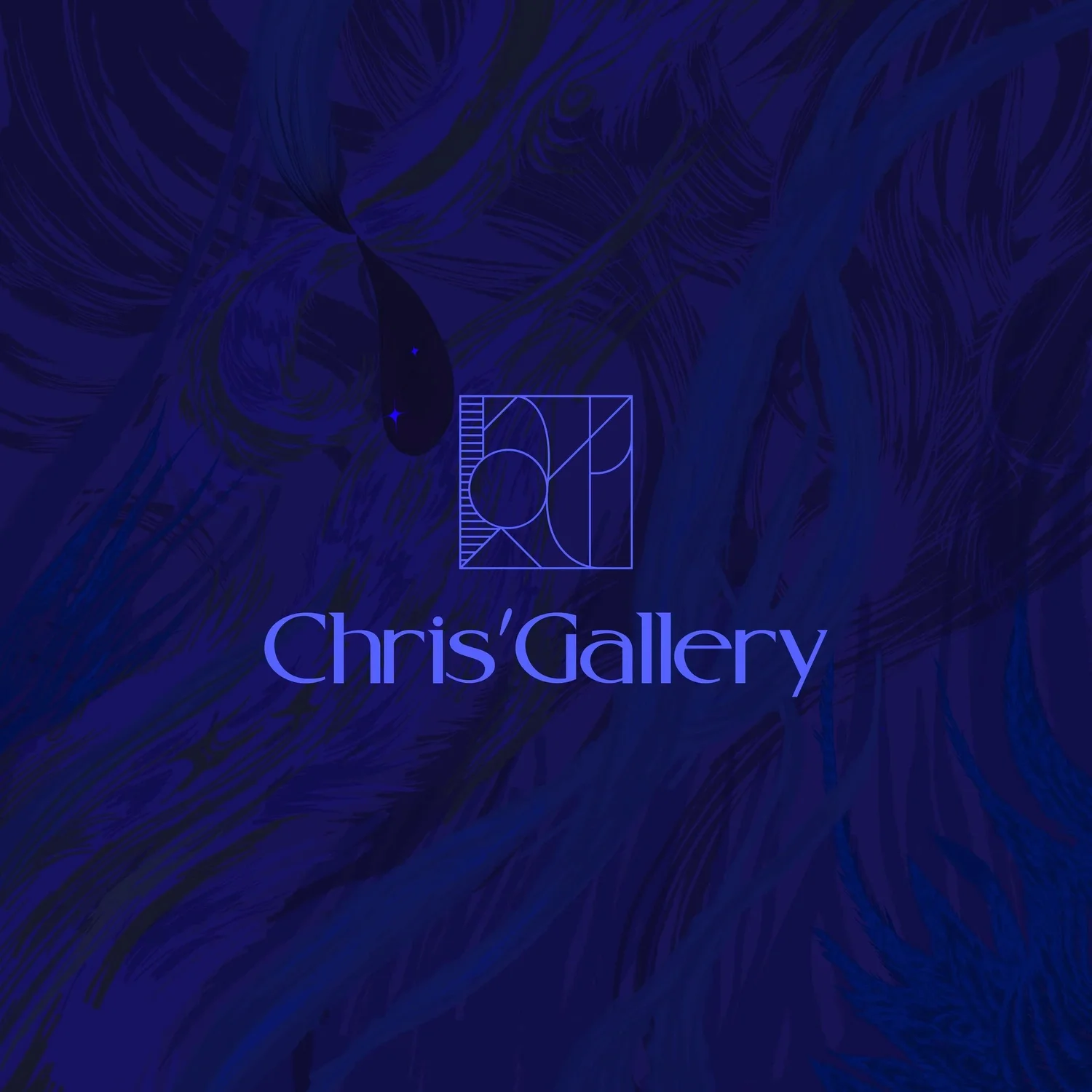 Chris&#39;Gallery