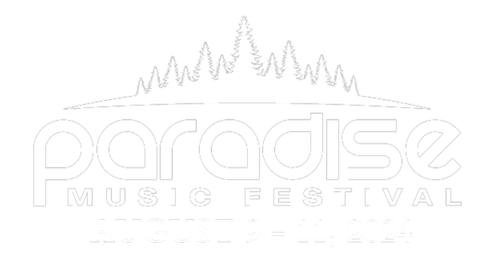 Paradise Music Festival