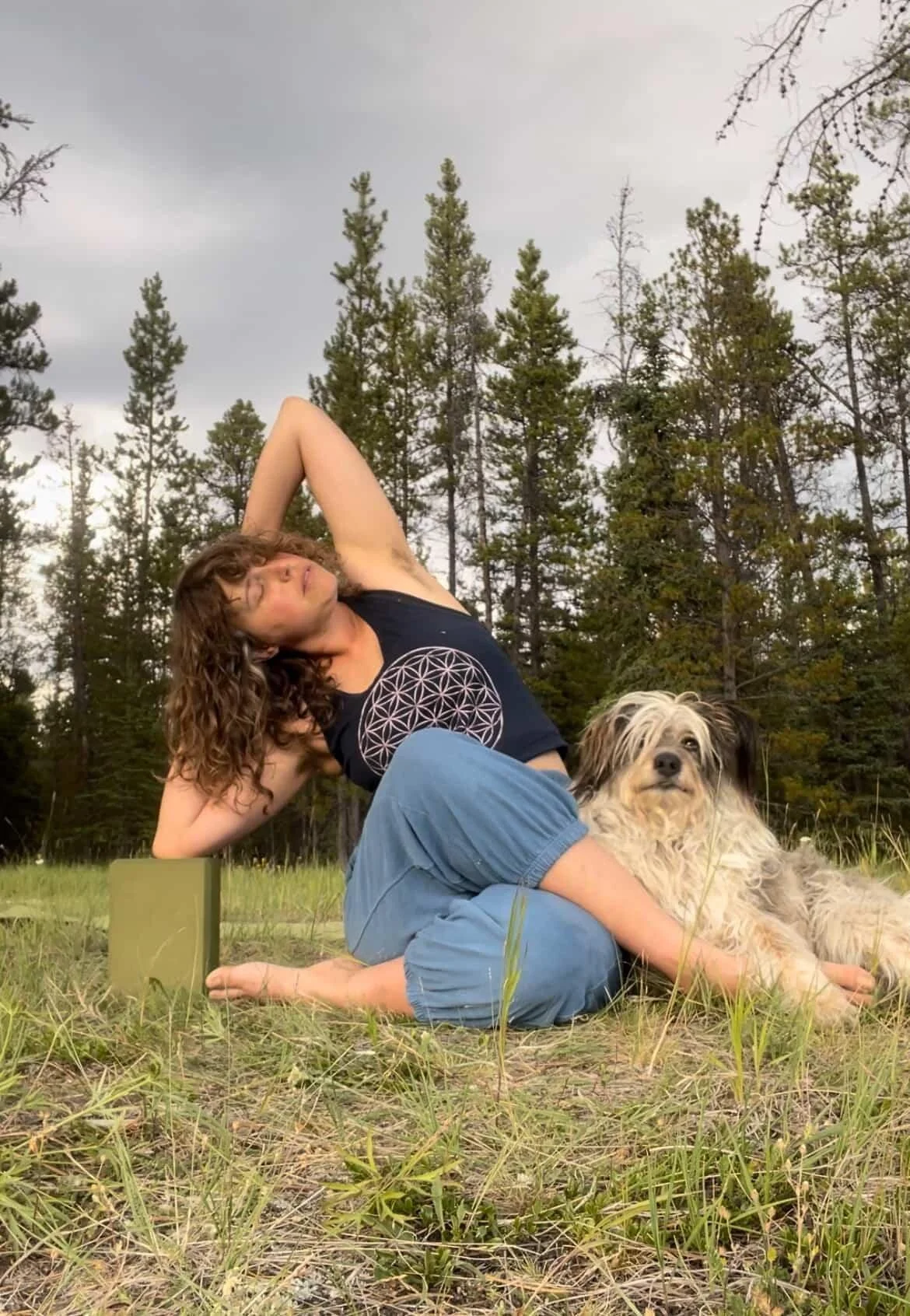 Yoga with Jess.jpg