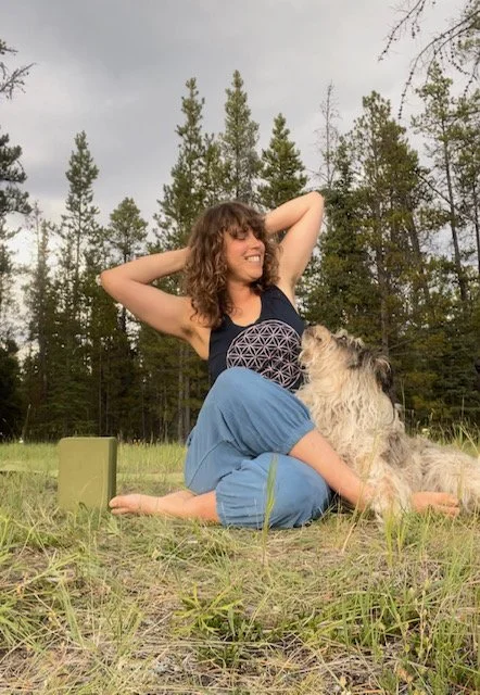 Yoga with Jess .jpeg