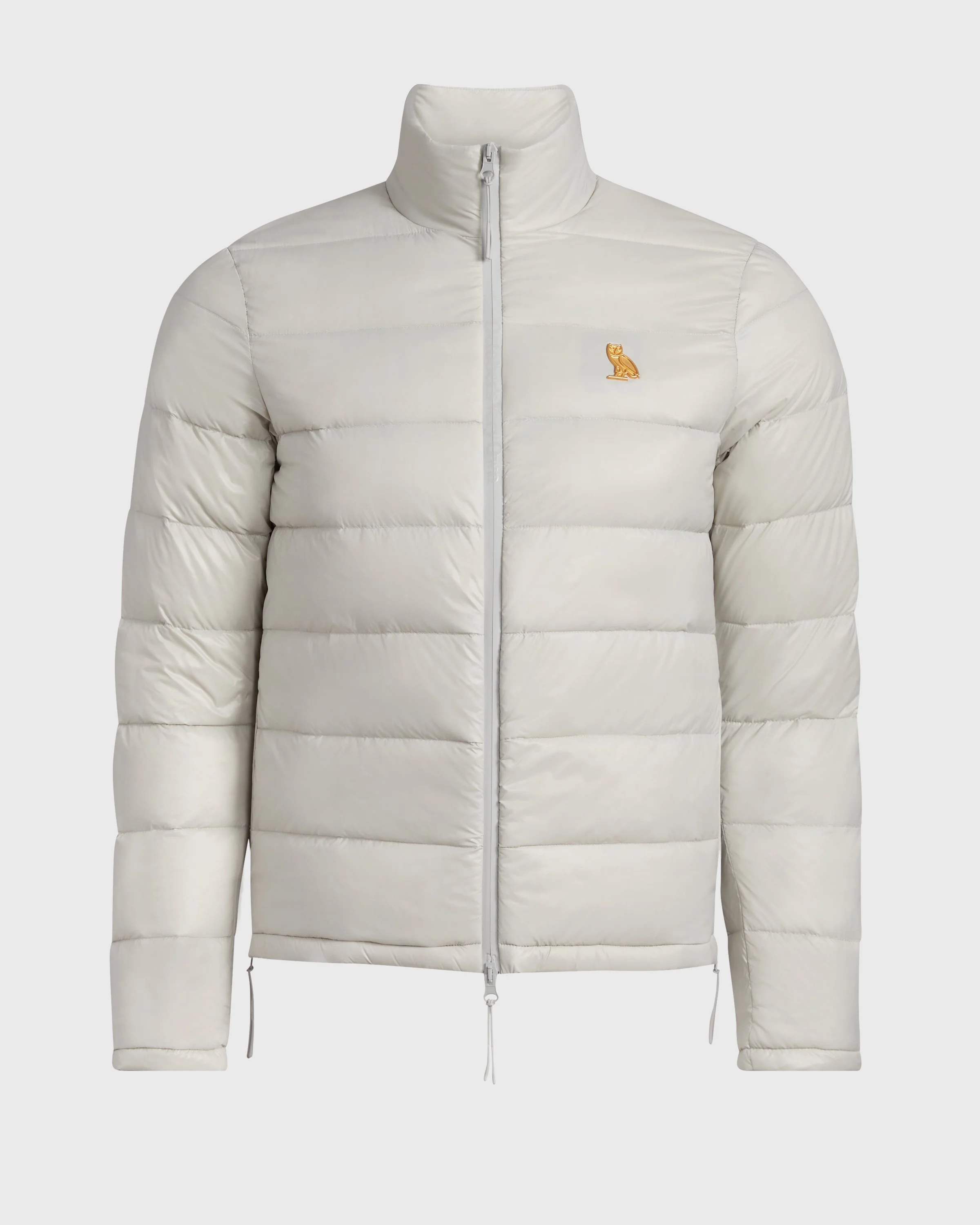 OVO-advance-jacket-grey-1.jpg