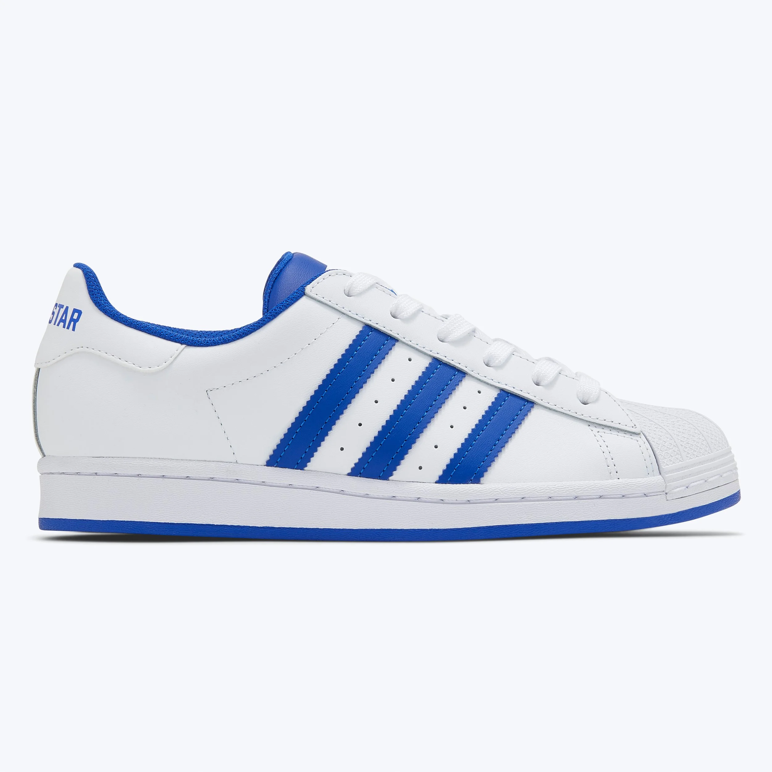 22_AR_VTO_LANDING_PAGE_M_ADIDAS_B07XB5NLB5.jpg