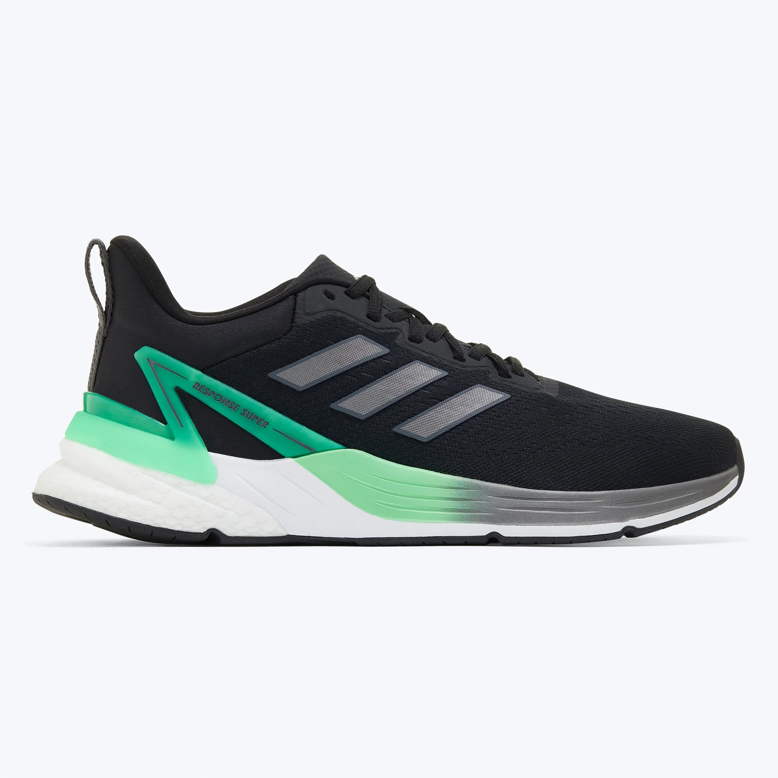 22_AR_VTO_LANDING_PAGE_M_ADIDAS_B08JMHF7DB.jpg