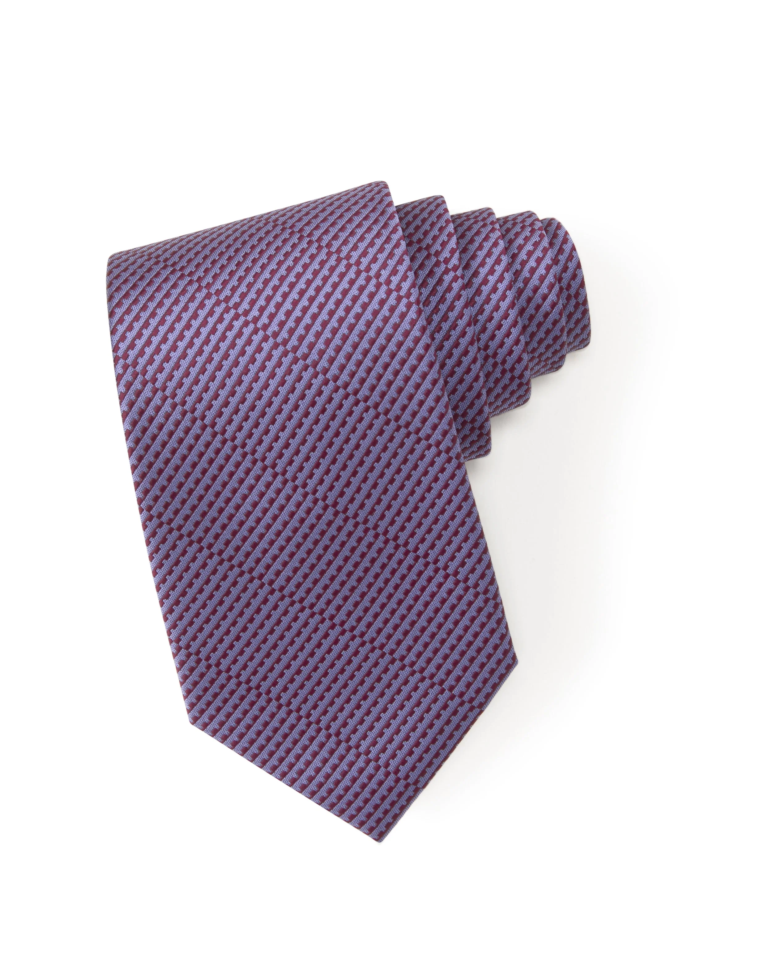 Premium Services Tie.jpg