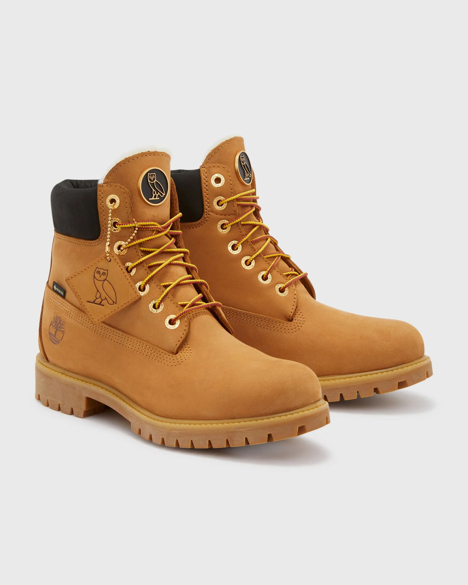 OVO-timberland-tan-2.jpg