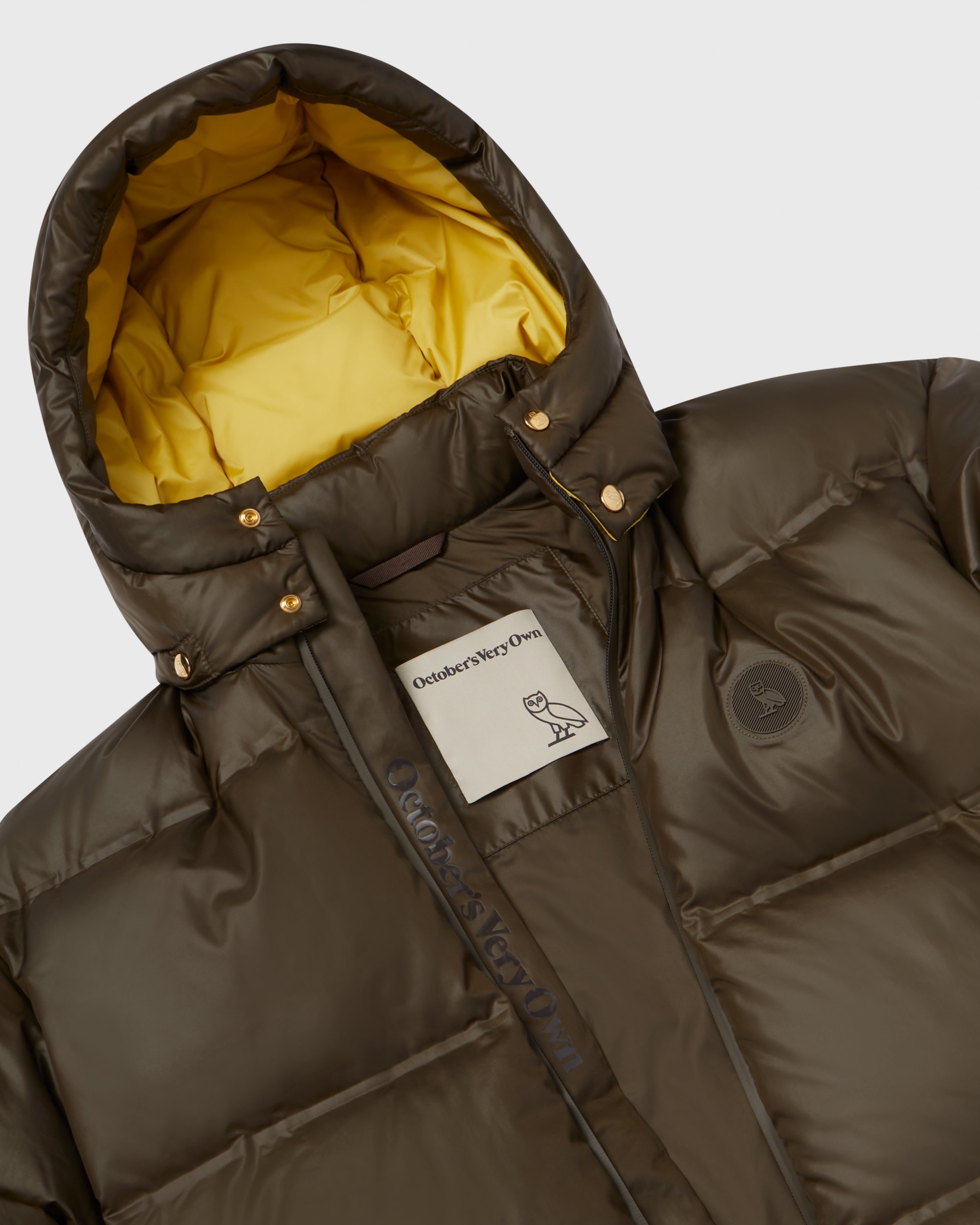 OVO-bounce-jacket-brown-4.jpg