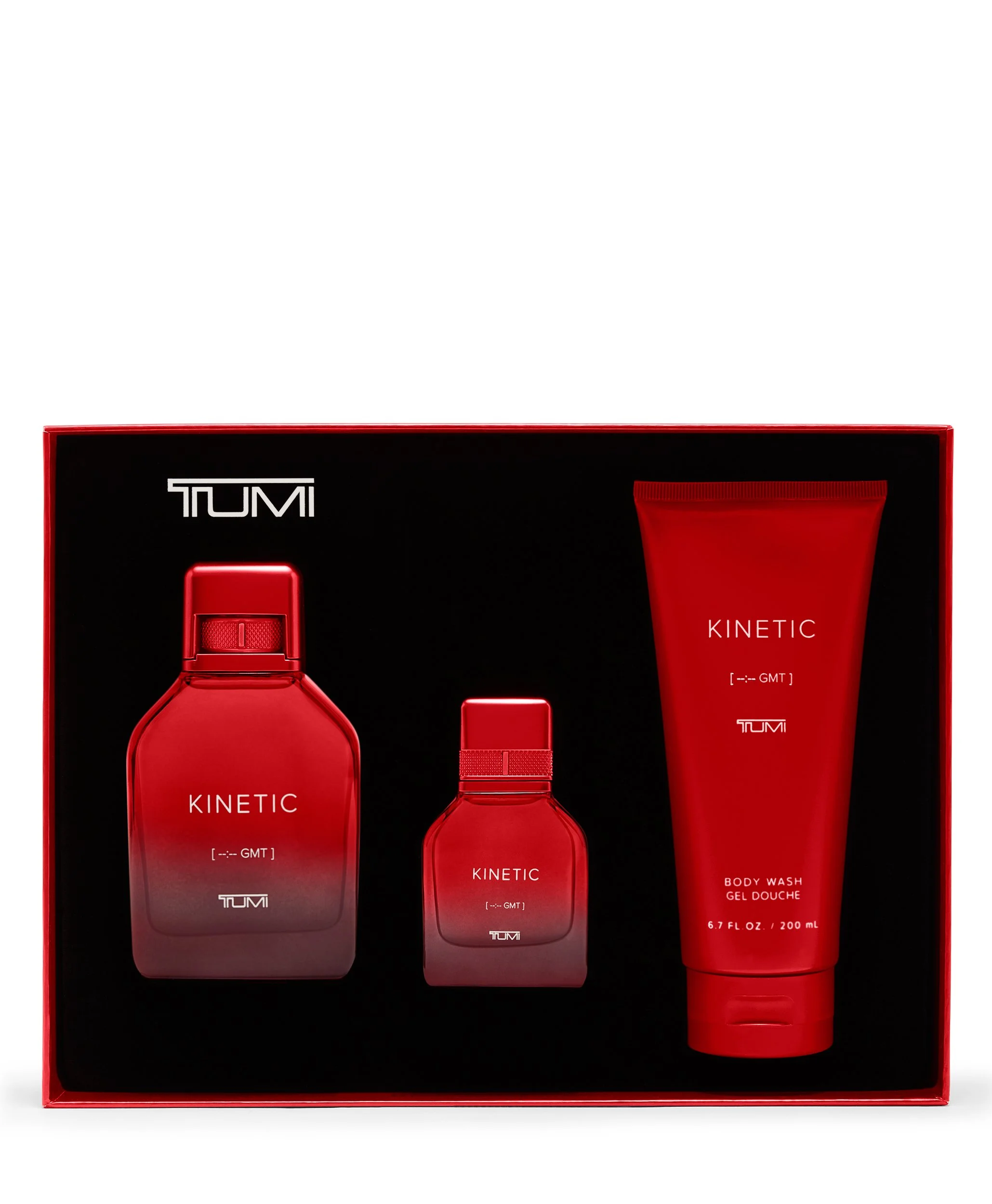TUMI-New500-051726_alt1.jpg