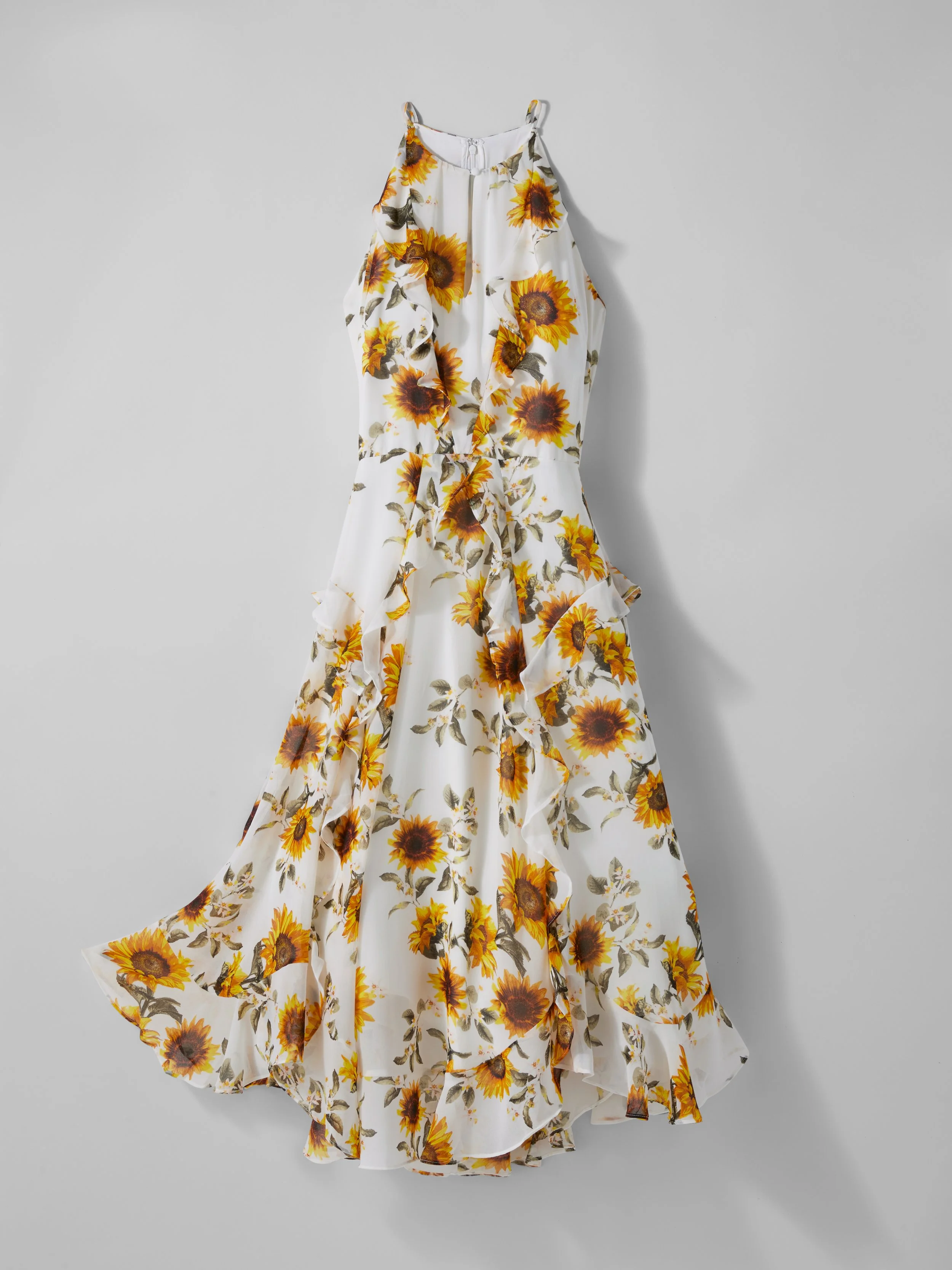 WHBM-570329521-Midi-Dress-Sunflower-Top_alt_03.jpg