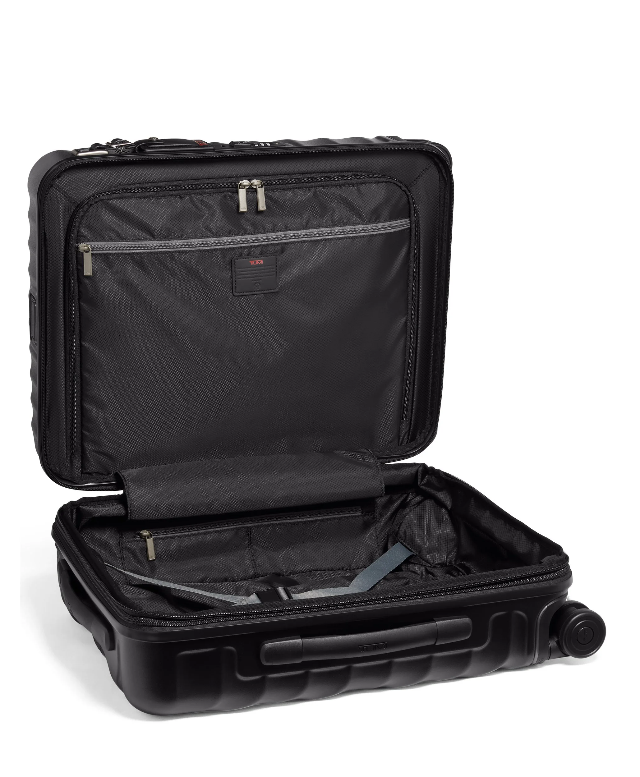 TUMI-1476776153_alt1.jpg