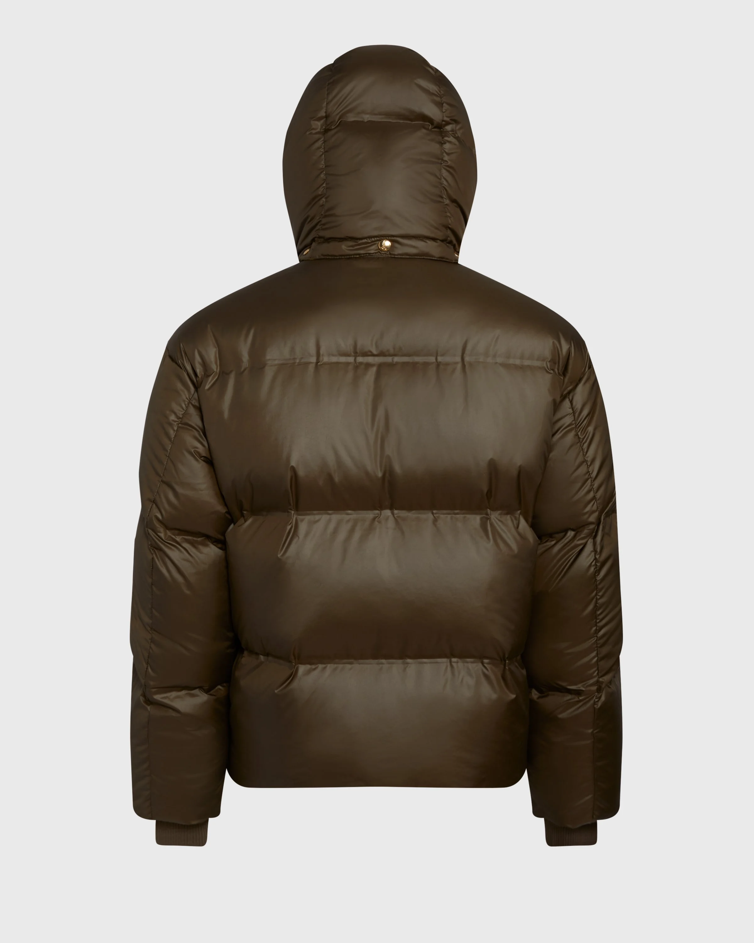 OVO-bounce-jacket-brown-2.jpg