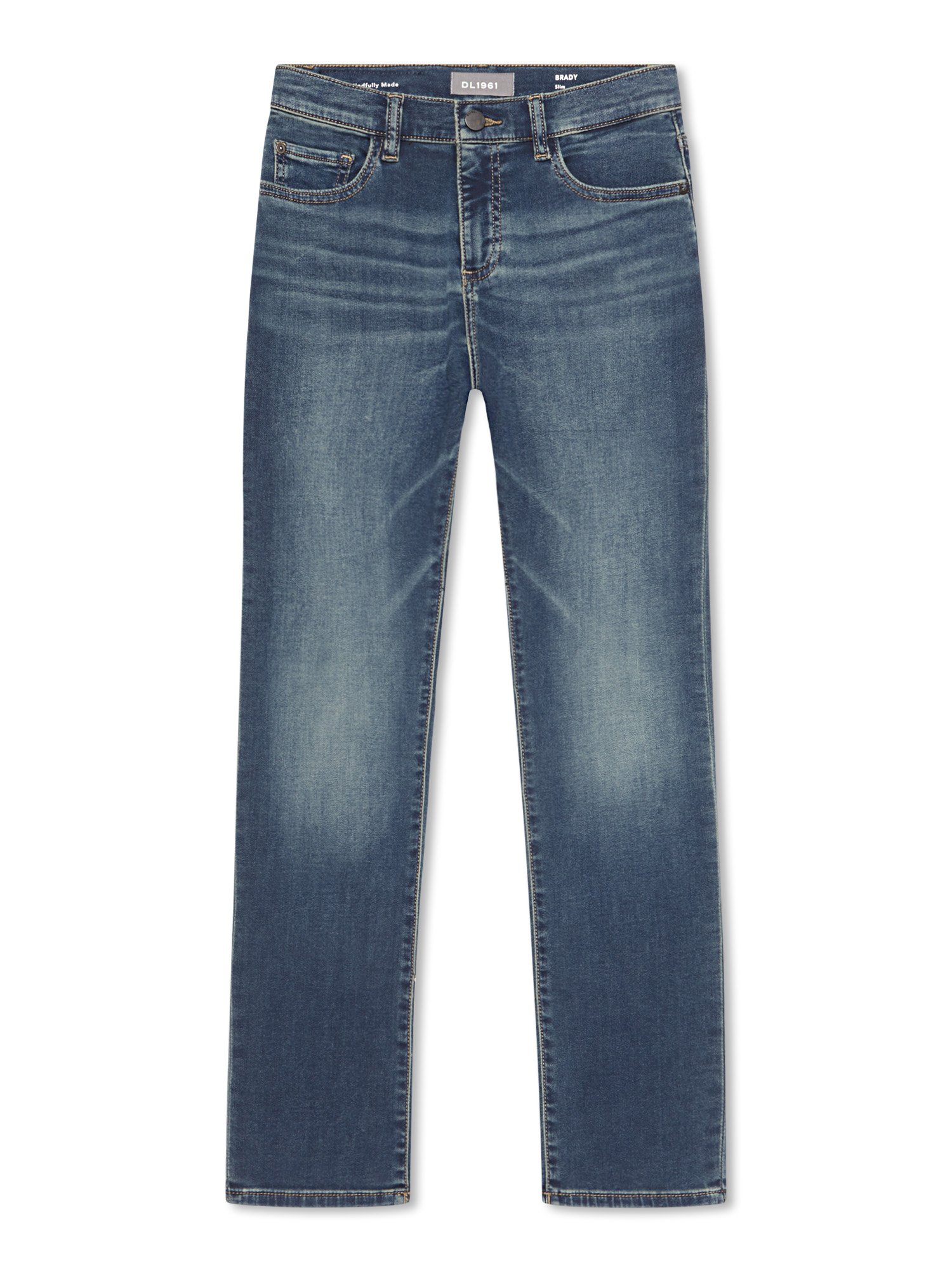 DL-Boys Pant-front_W.jpg