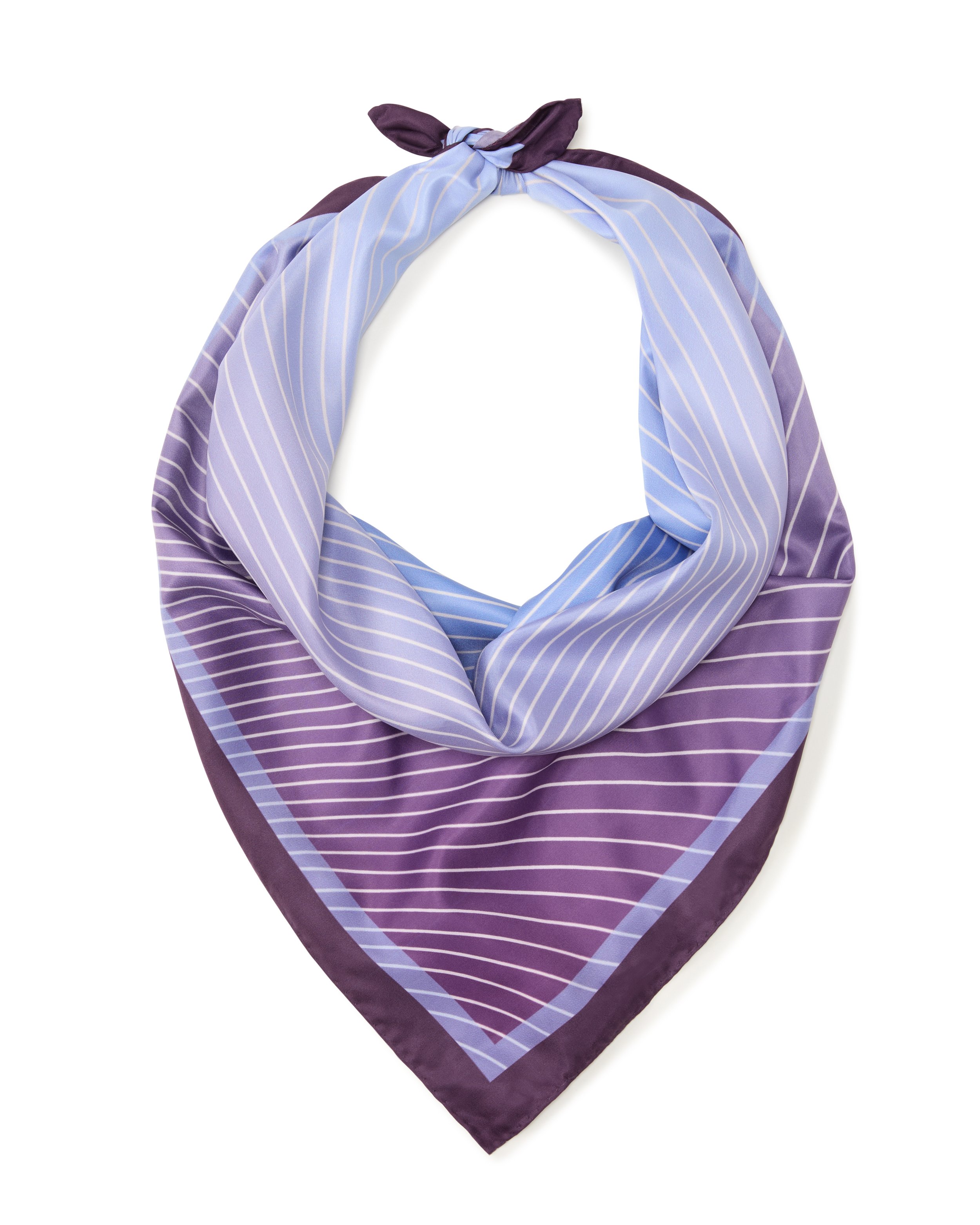 Premium Services Scarf Square_ALT.jpg