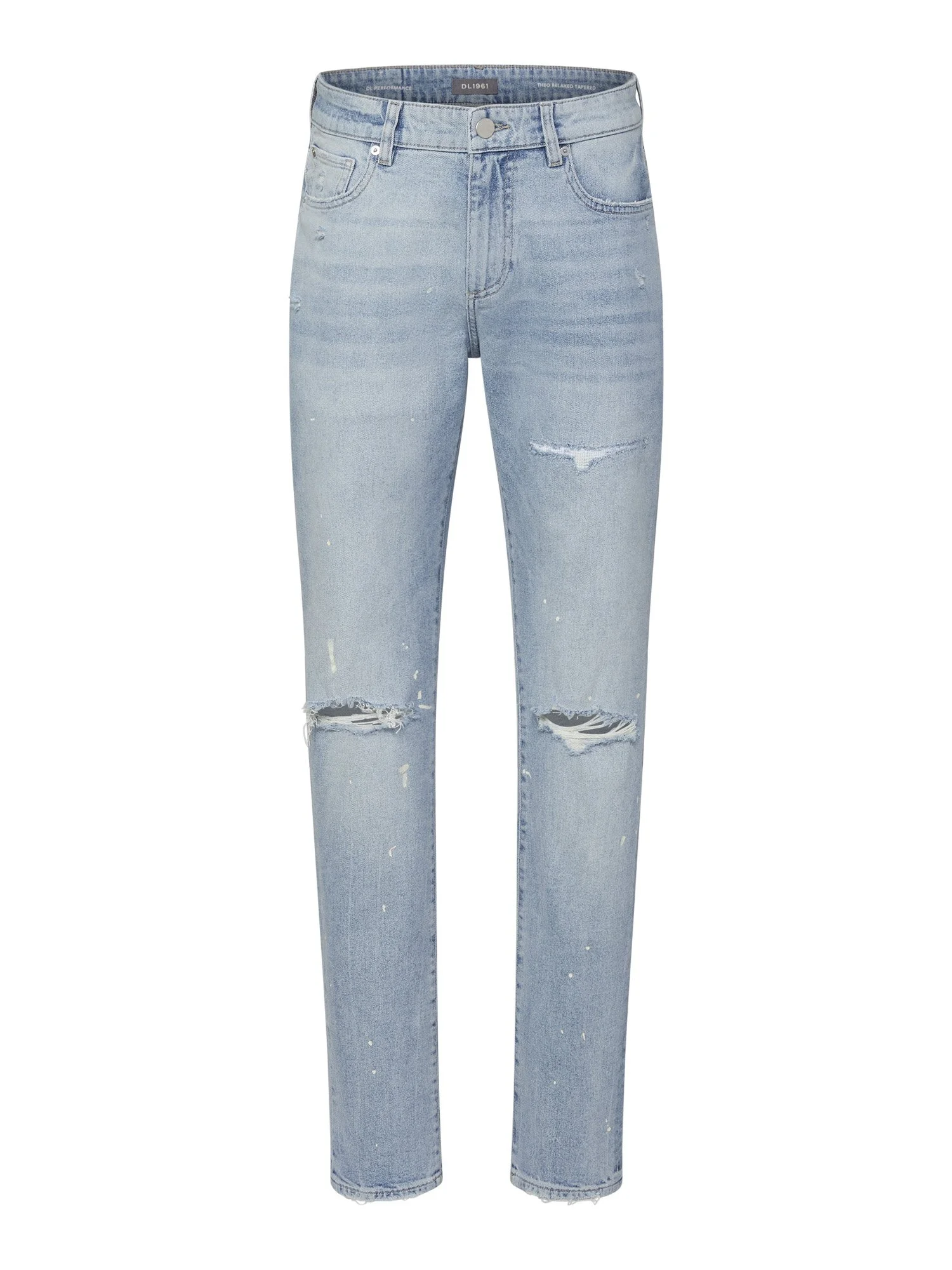 DL-Mens Denim Pant_W.jpg