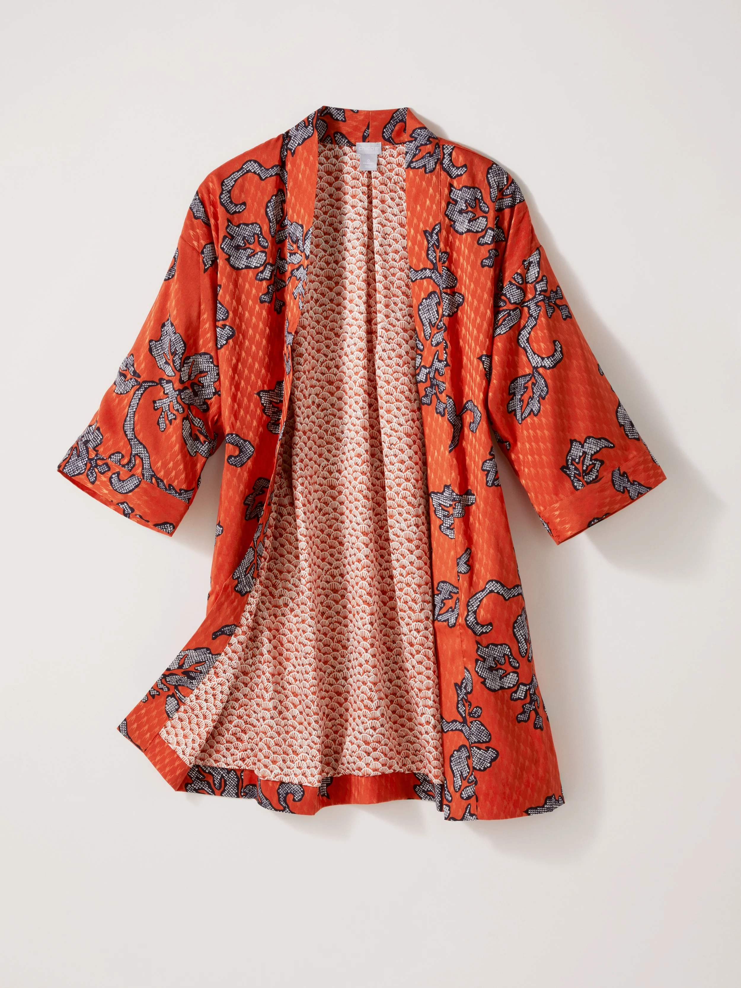 CHS-570330521-Kimono-Top_03.jpg