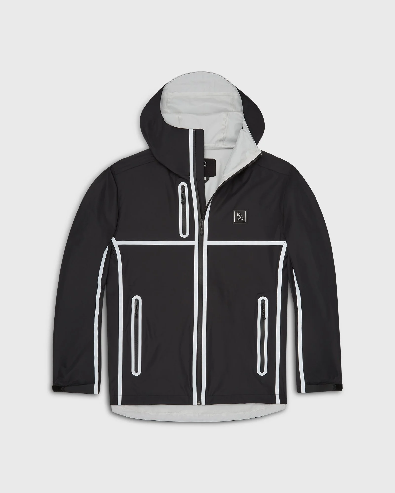 OVO-3m-shell-jacket-black-1.jpg