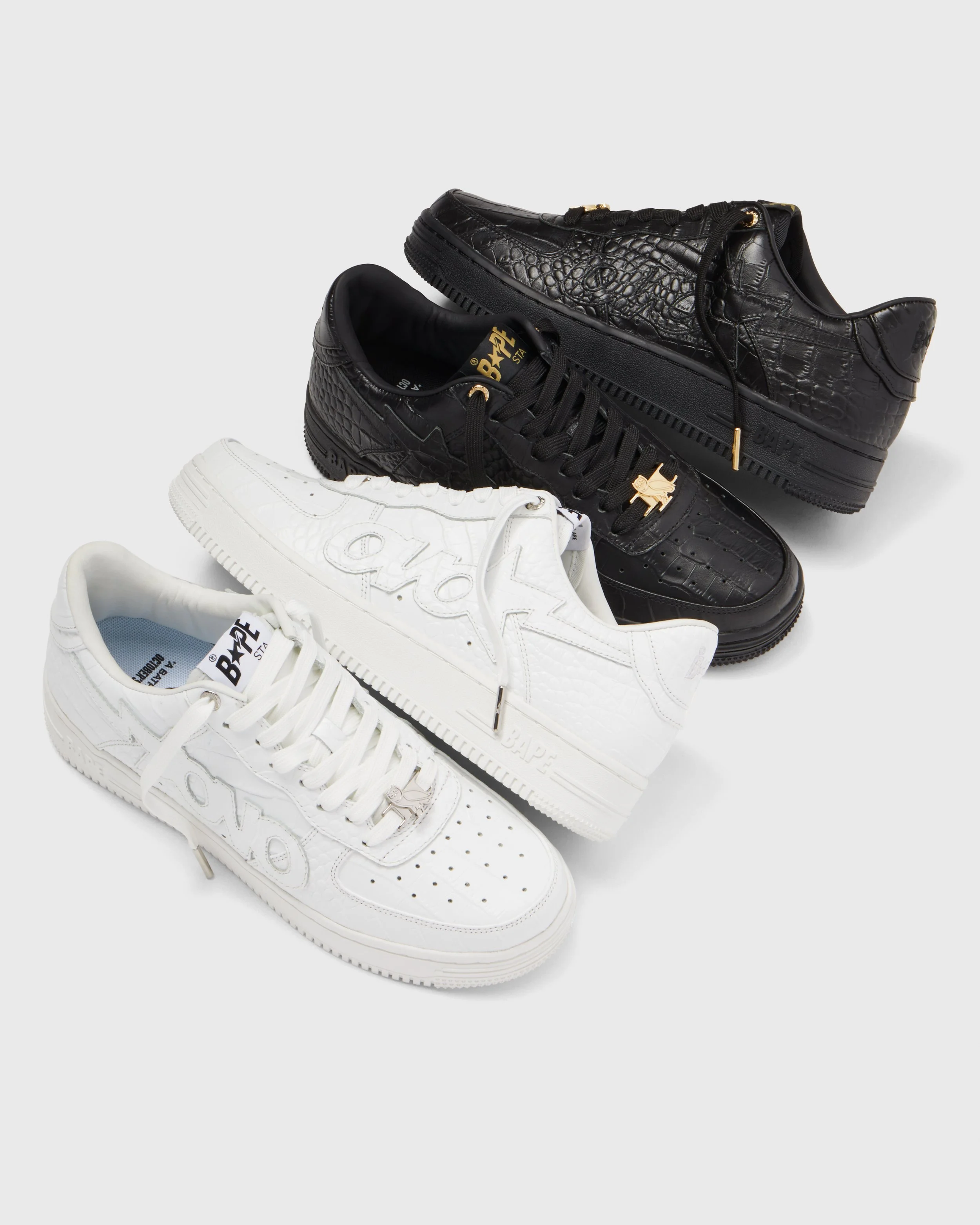 OVO-BAPE-bapestas_1.jpg