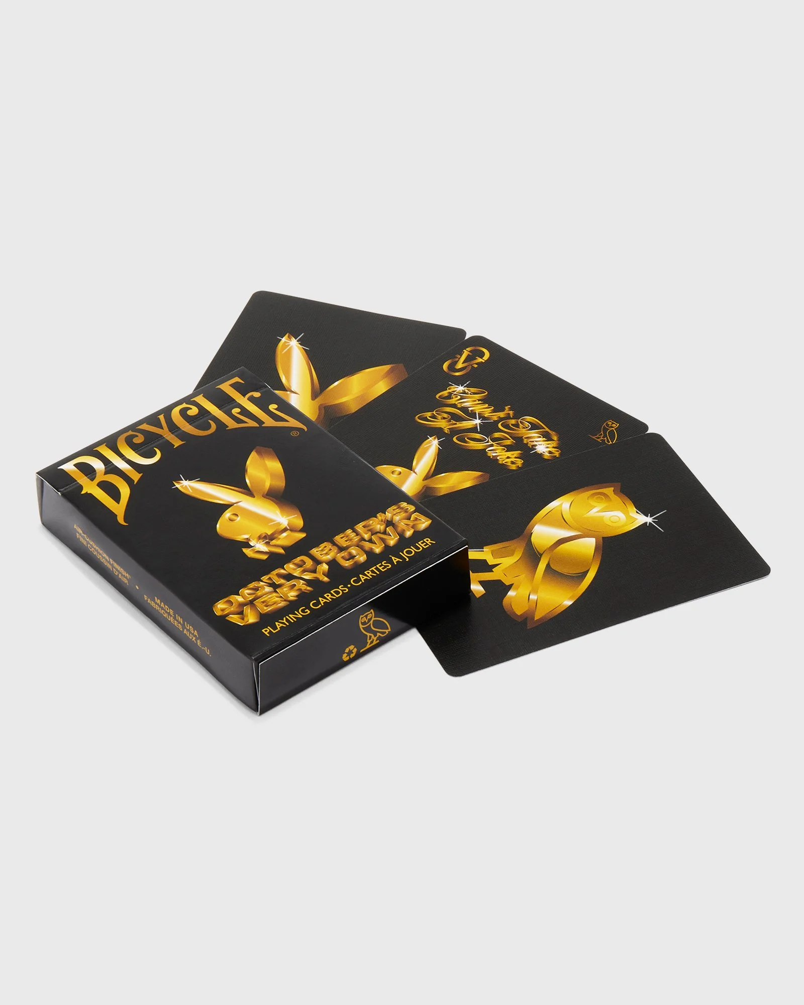 OVO-playing-cards-black-2.jpg