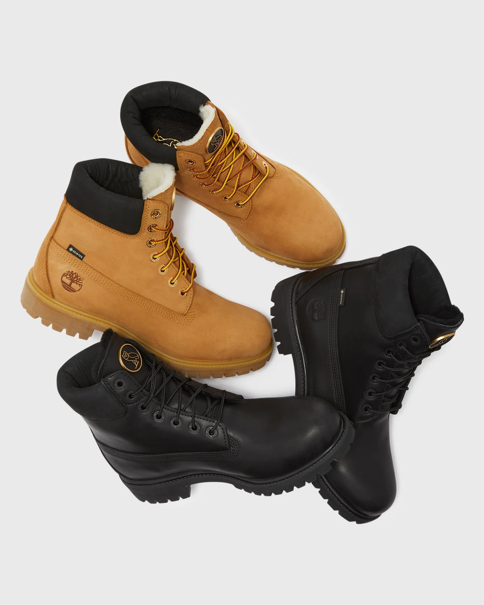 OVO-timberland-group.jpg