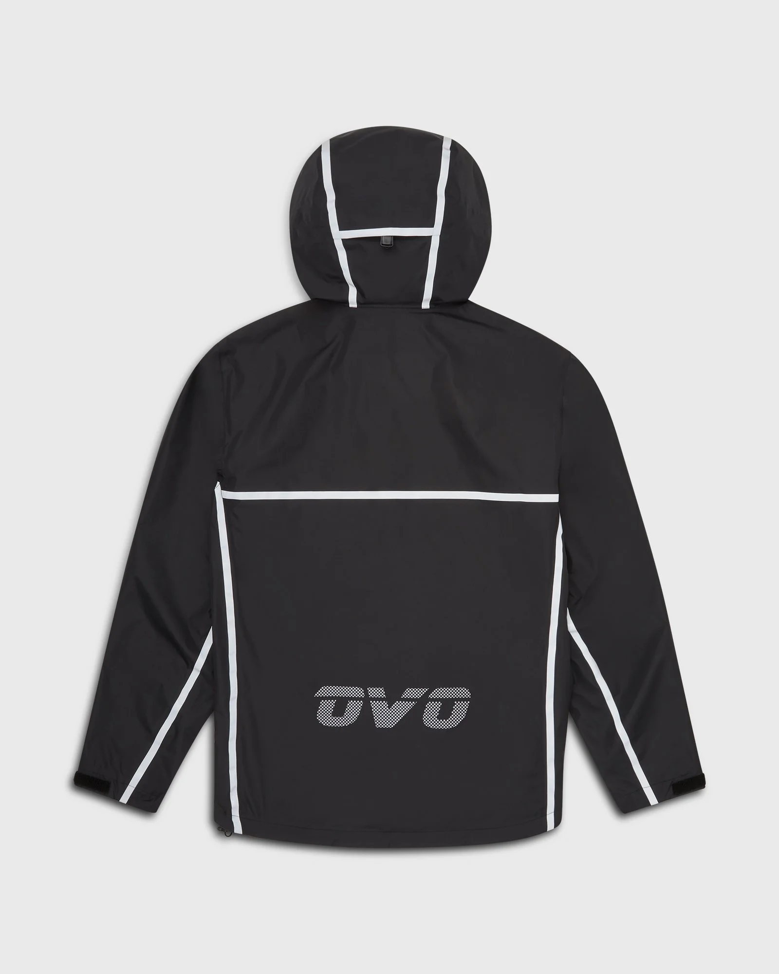OVO-3m-shell-jacket-black-4.jpg
