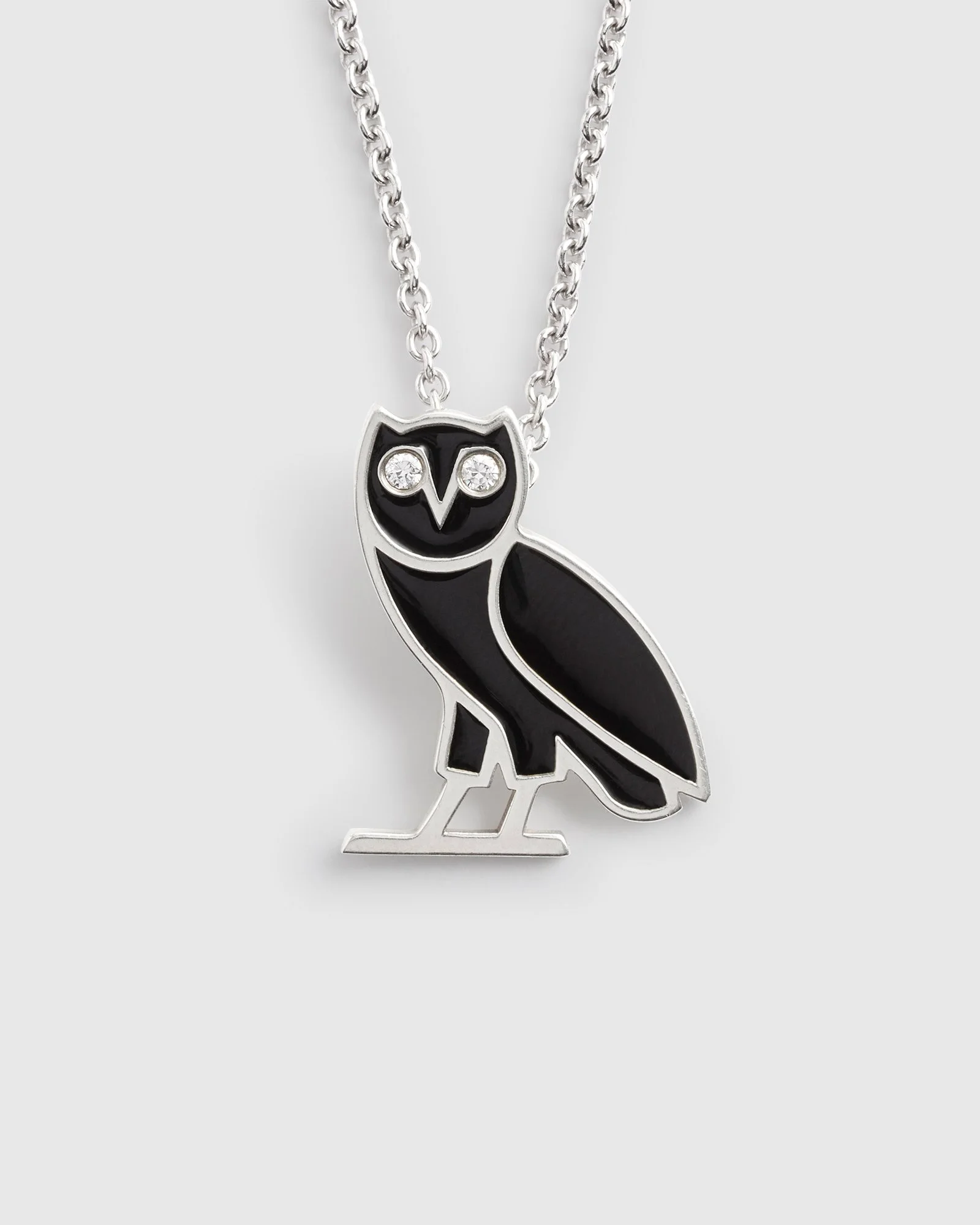 OVO-jacob-owl-necklace-silver_3.jpg