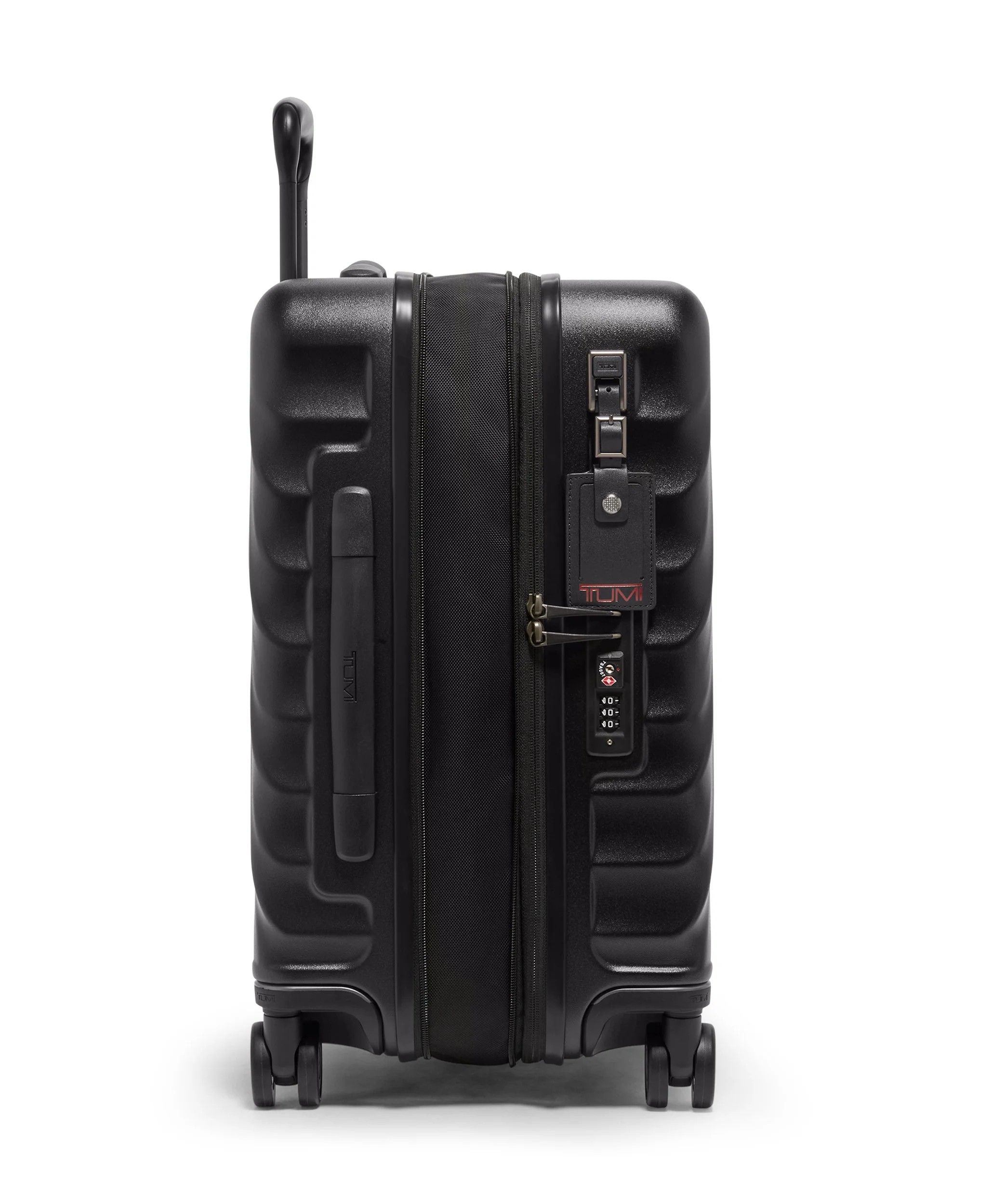 TUMI-1476776153_alt3.jpg