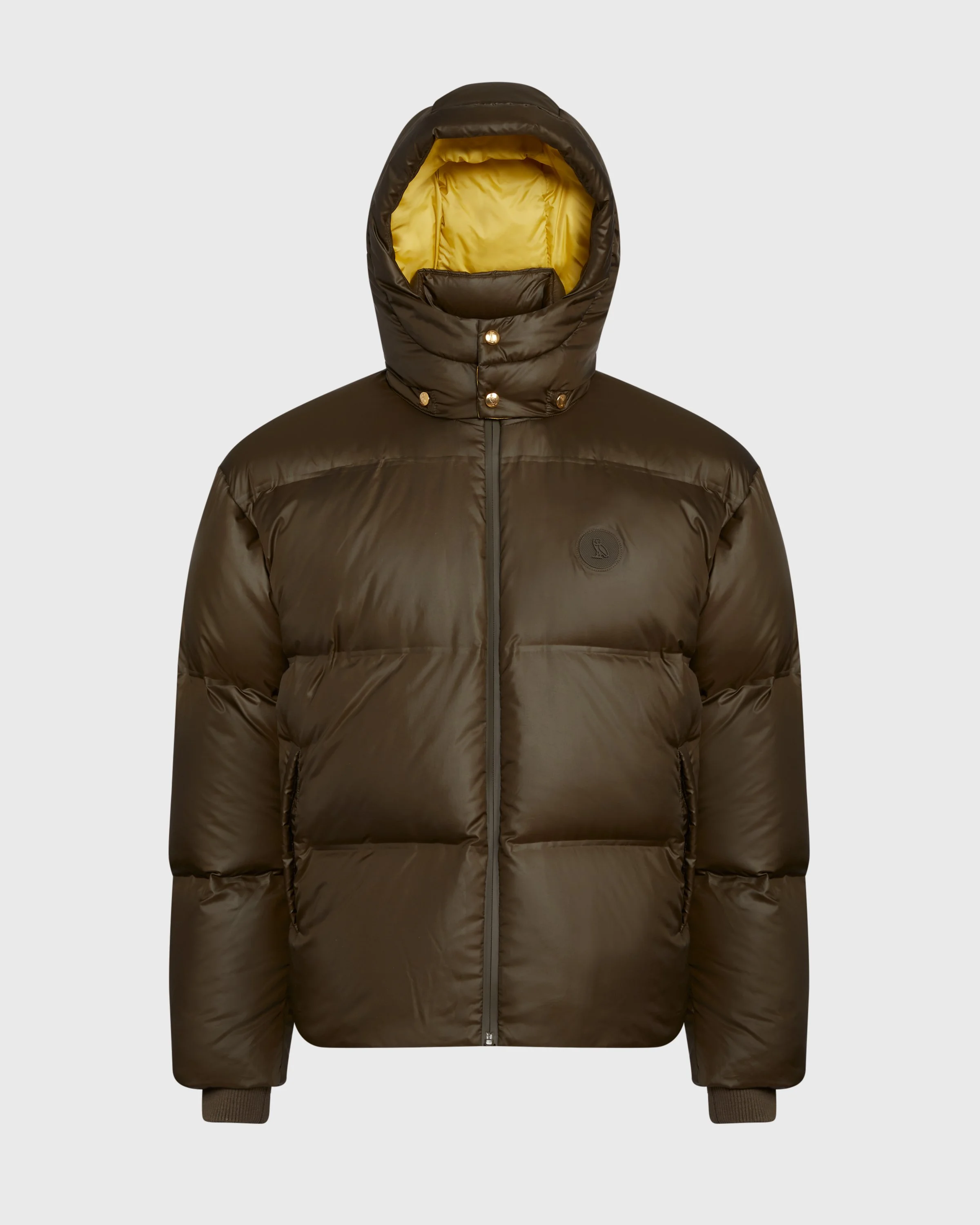 OVO-bounce-jacket-brown-1.jpg
