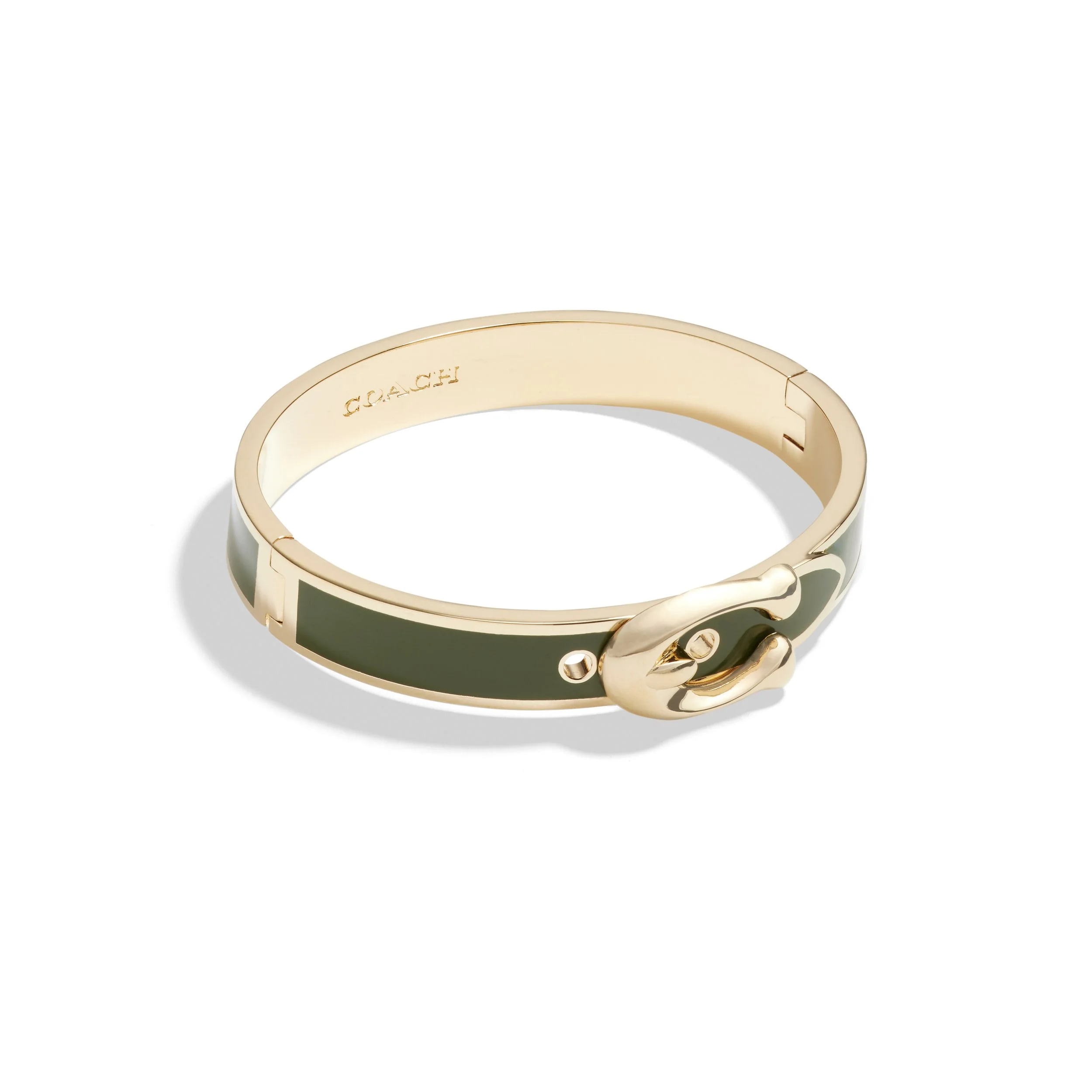 447102GLD300_a.jpg