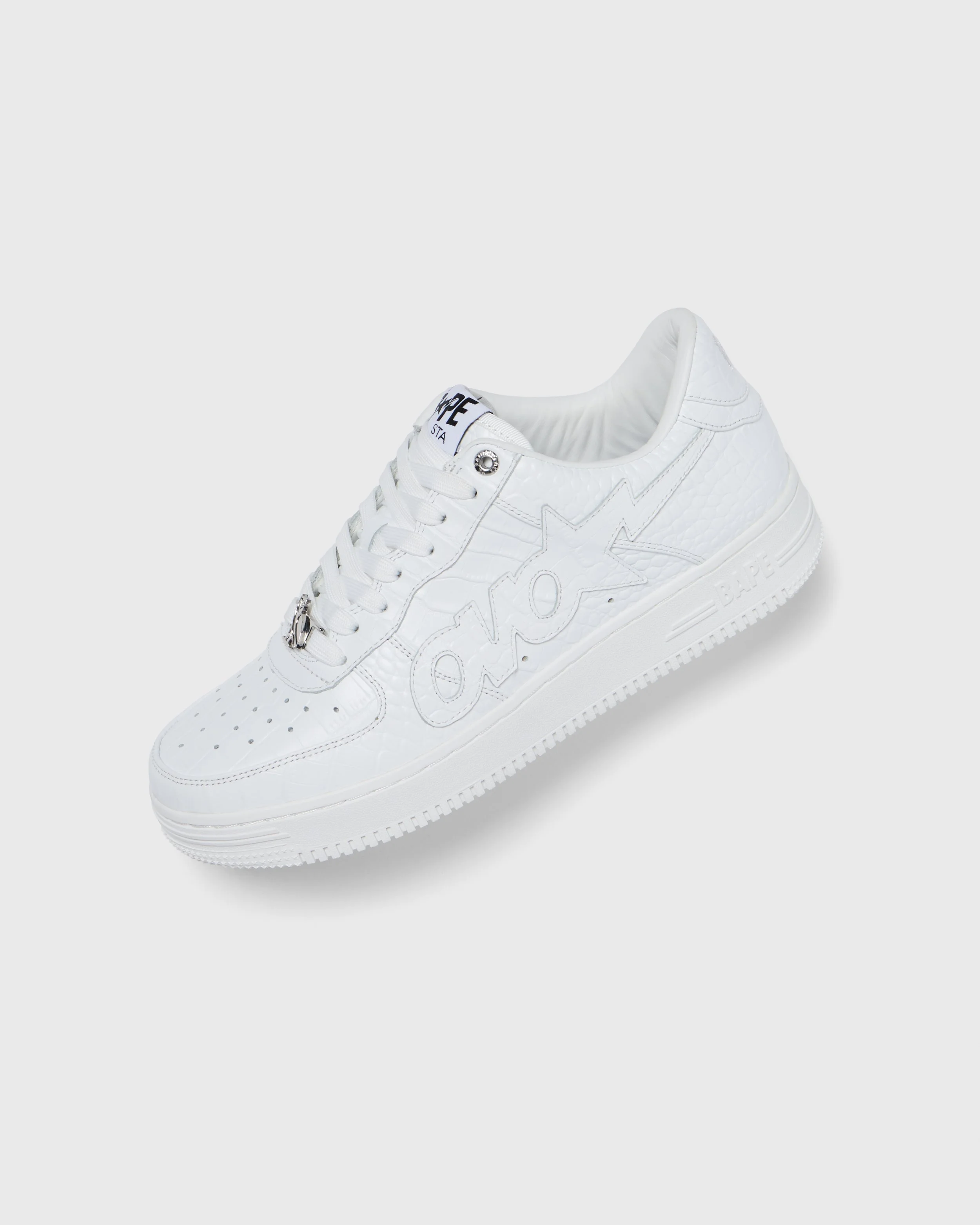 OVO-BAPE-bapestas-white_4.jpg