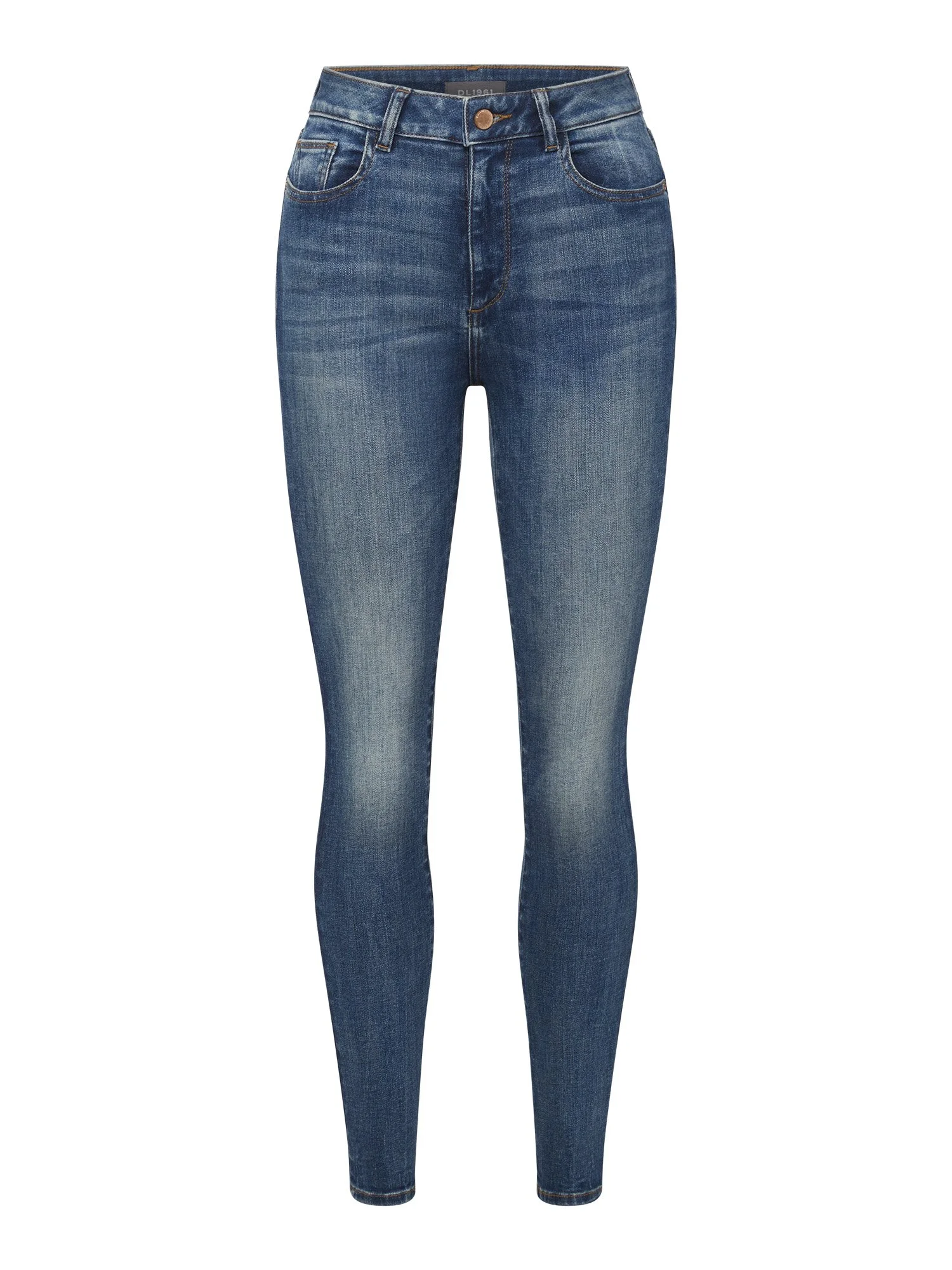 DL-Womens Denim Pant_W.jpg