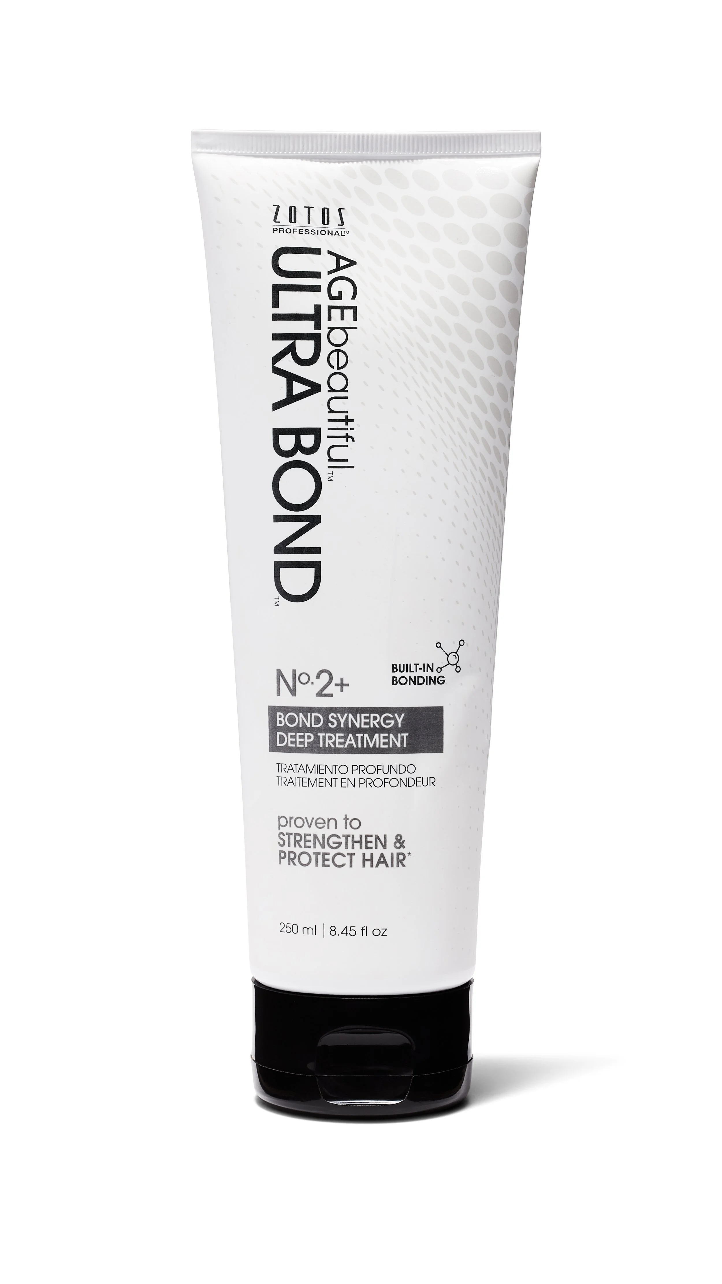 ultrabond_deep-treat-bond-synergy.jpg