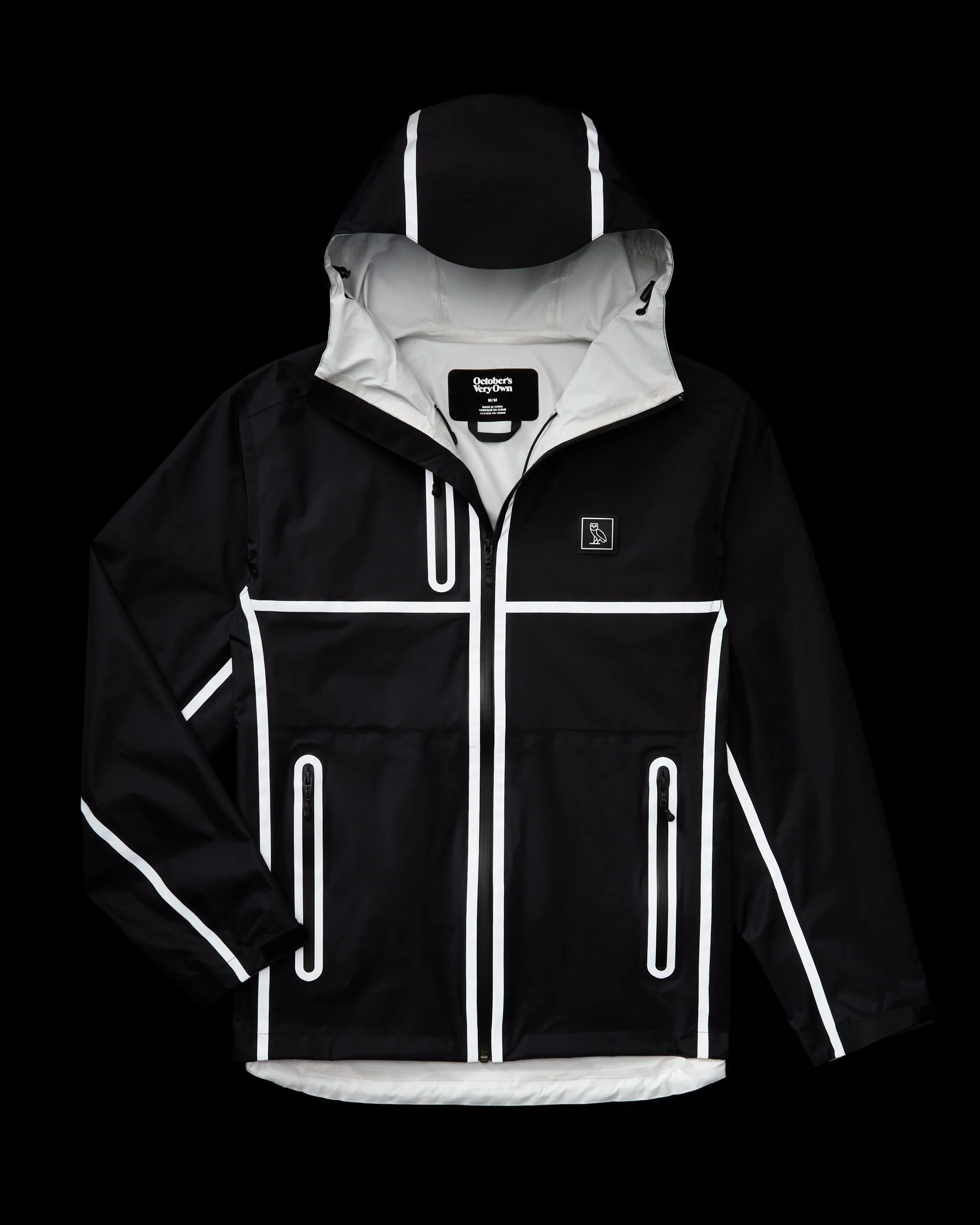 OVO-3m-shell-jacket-black-6_4x5.jpg