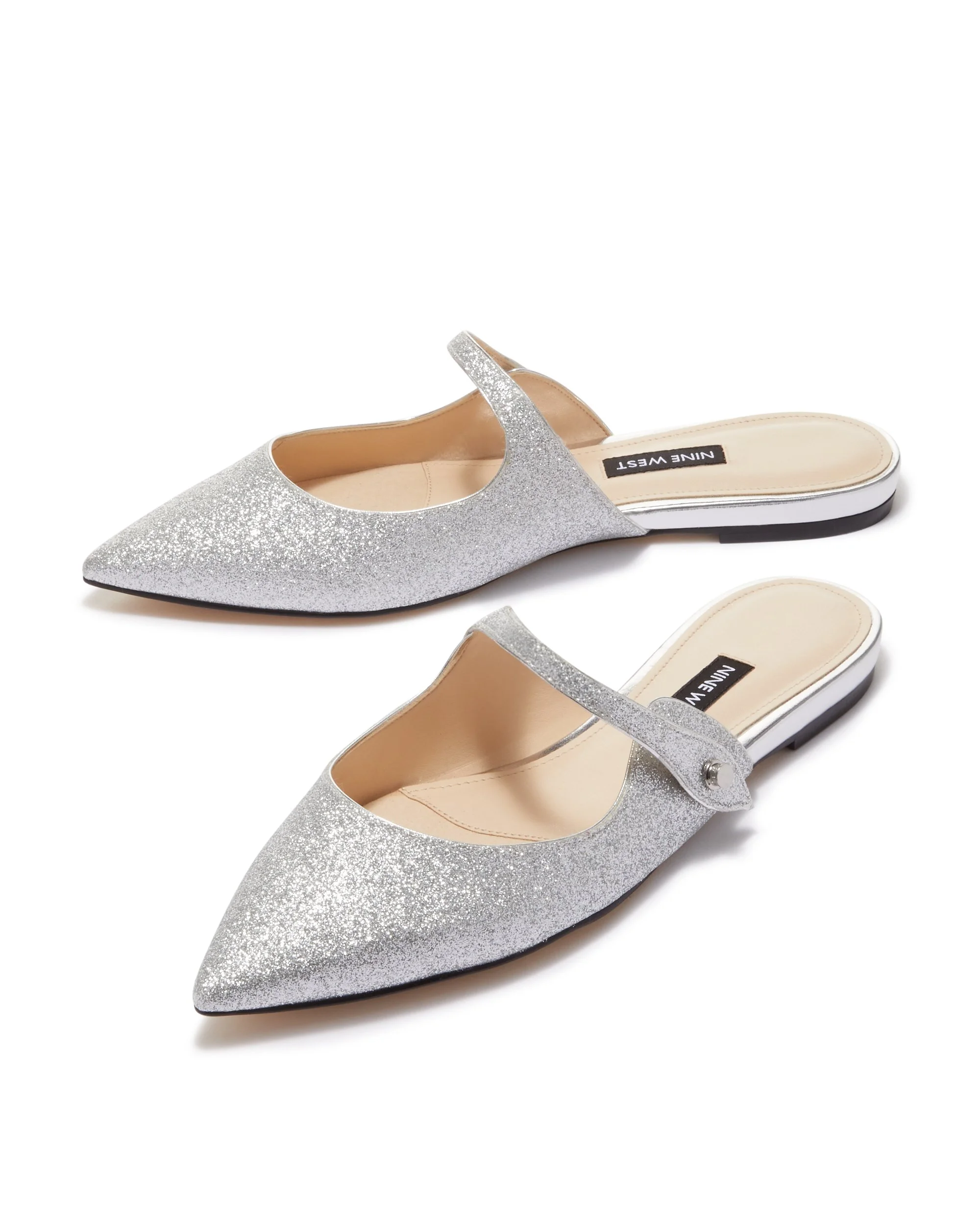 Laila_Gohar_PG_13_Shoes _INTO P.jpg