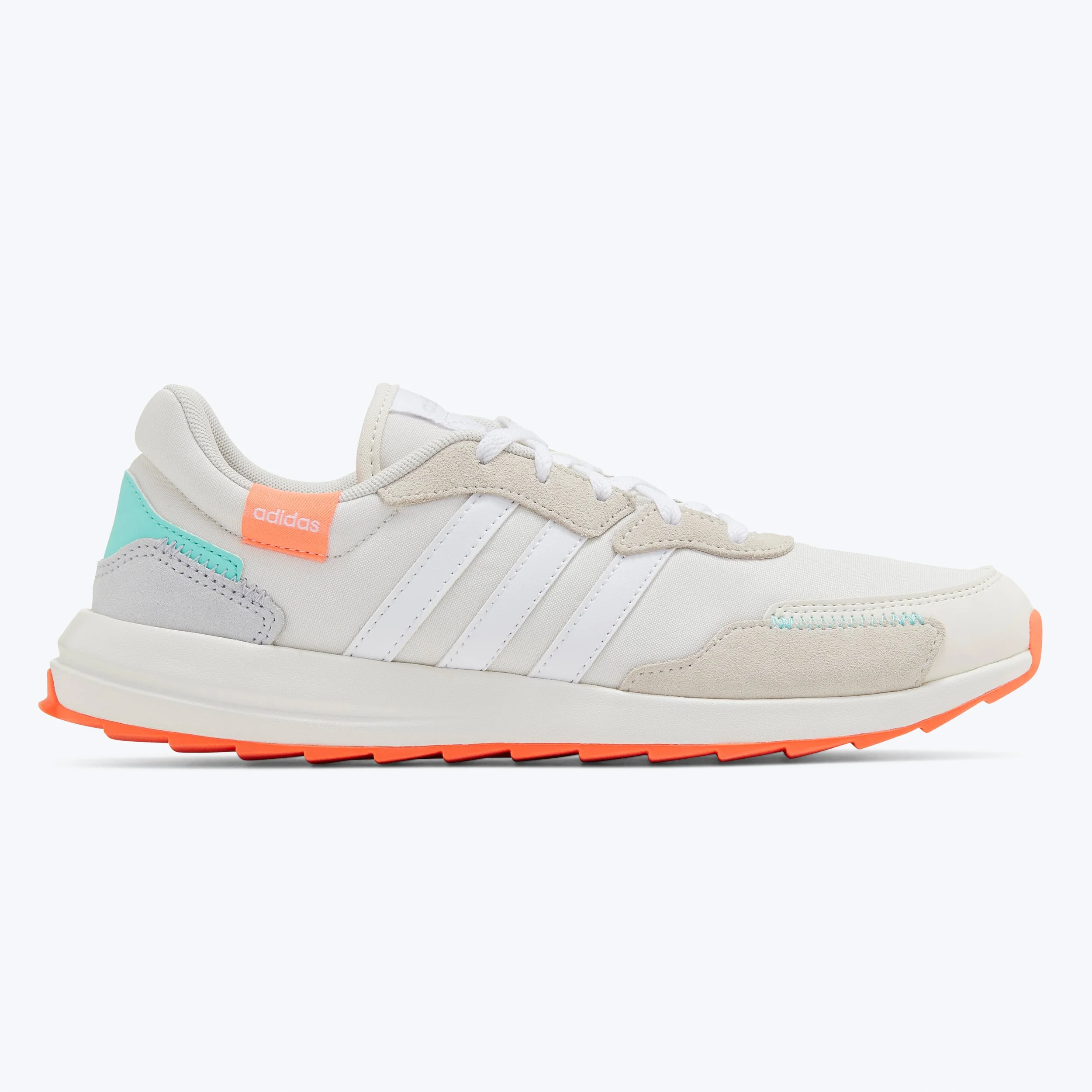 22_AR_VTO_LANDING_PAGE_W_ADIDAS_B07S57N2HD.jpg