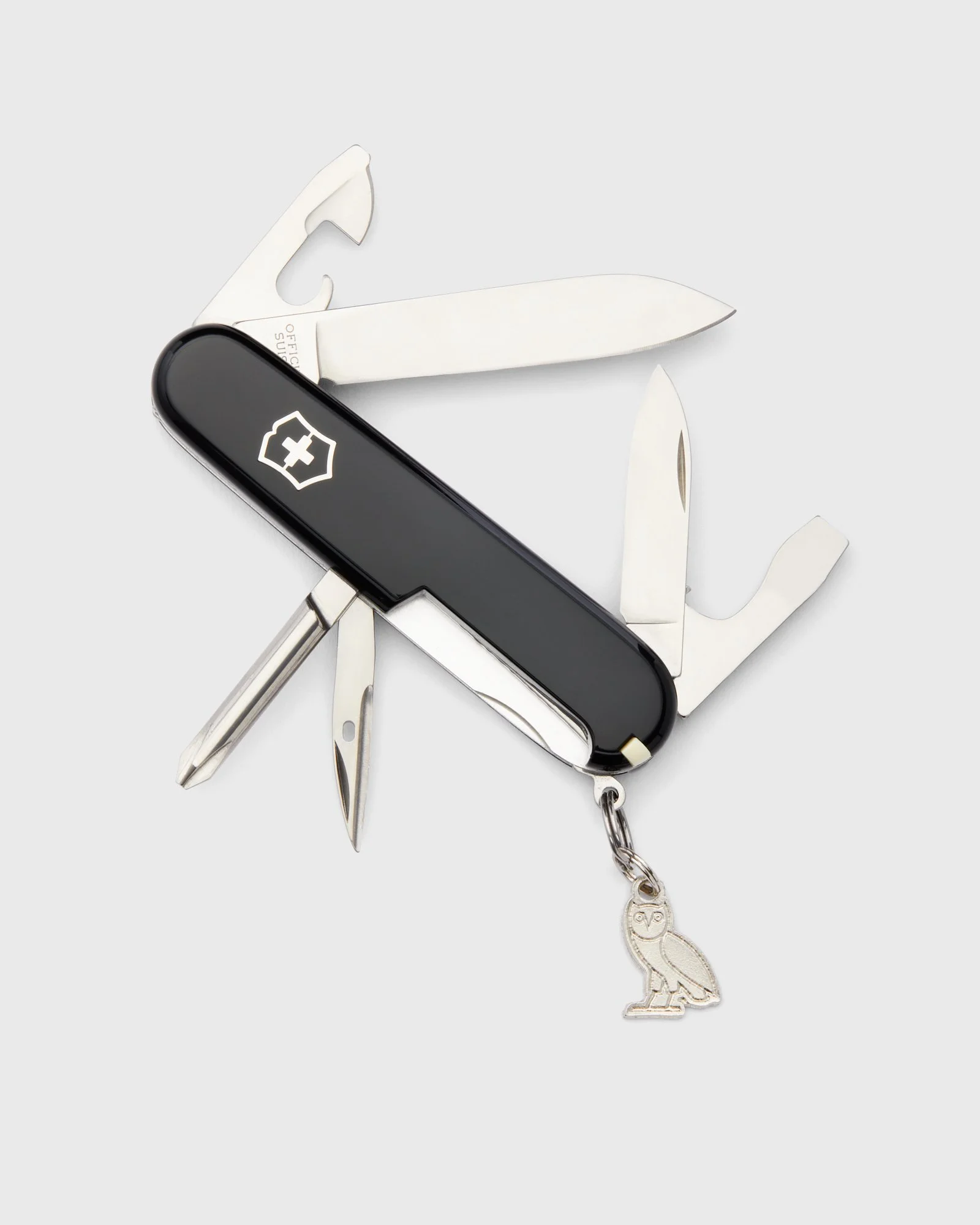 OVO-swiss-army-knife-black_2_back.jpg