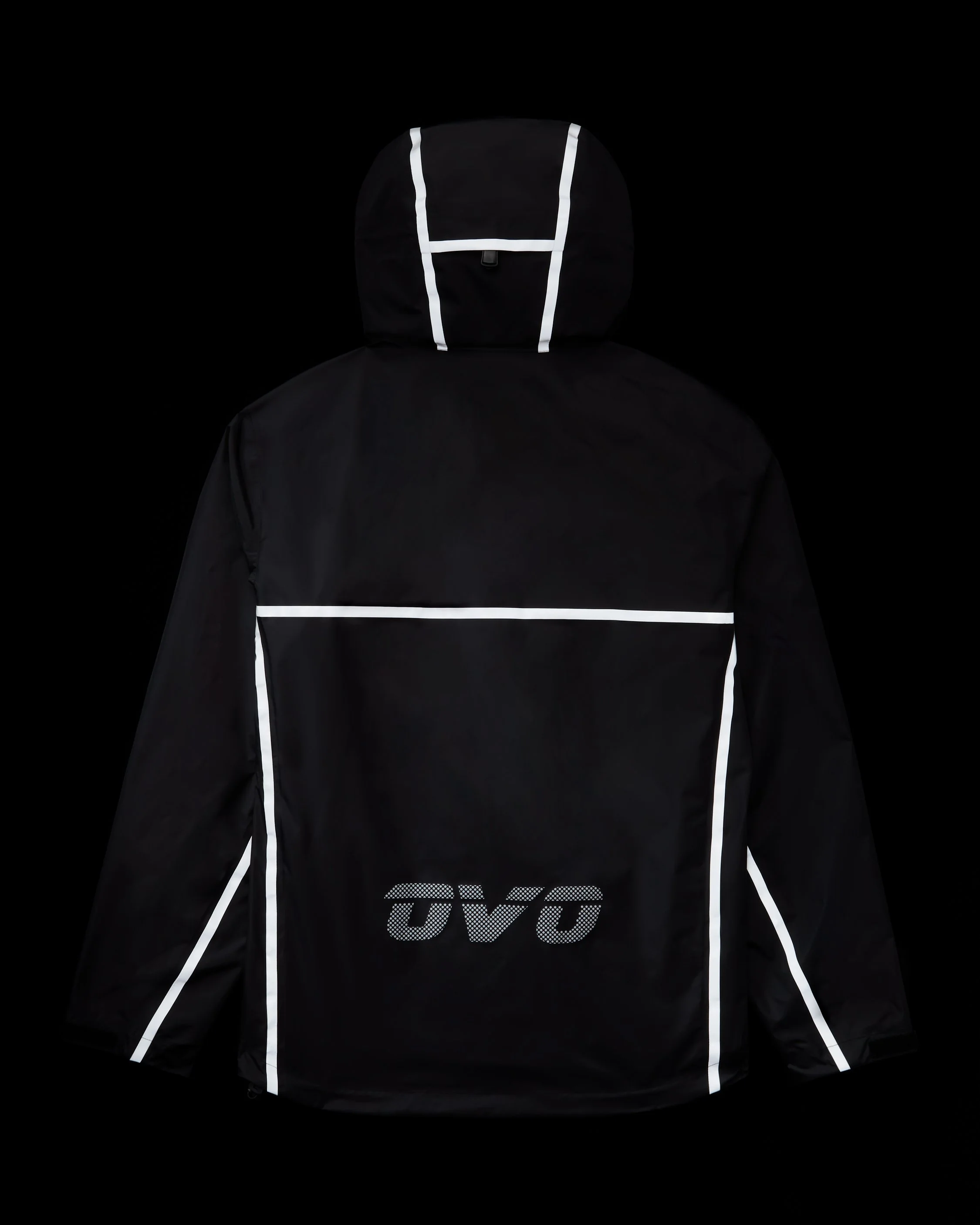 OVO-3m-shell-jacket-black-7_4x5.jpg