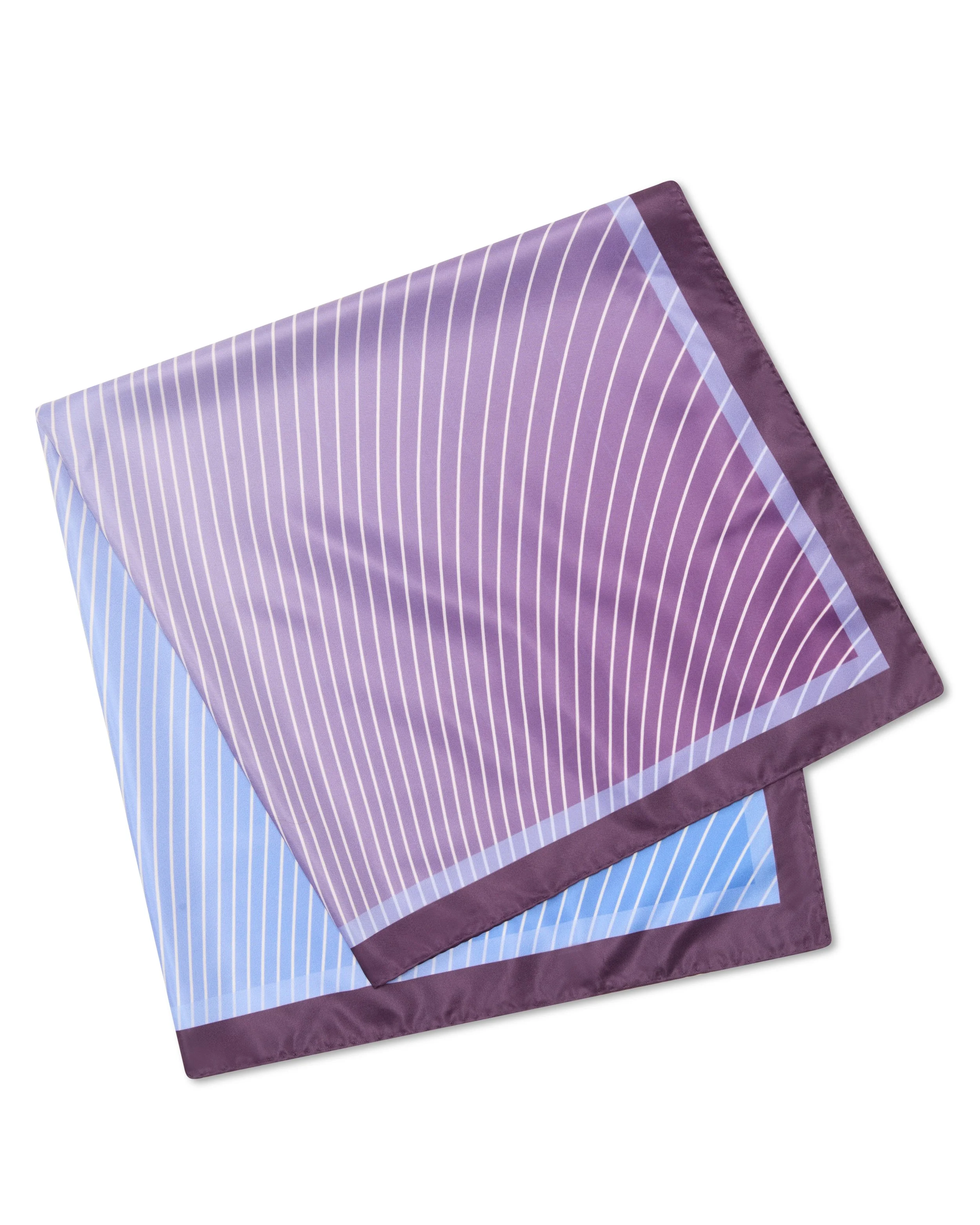 Premium Services Scarf Square.jpg