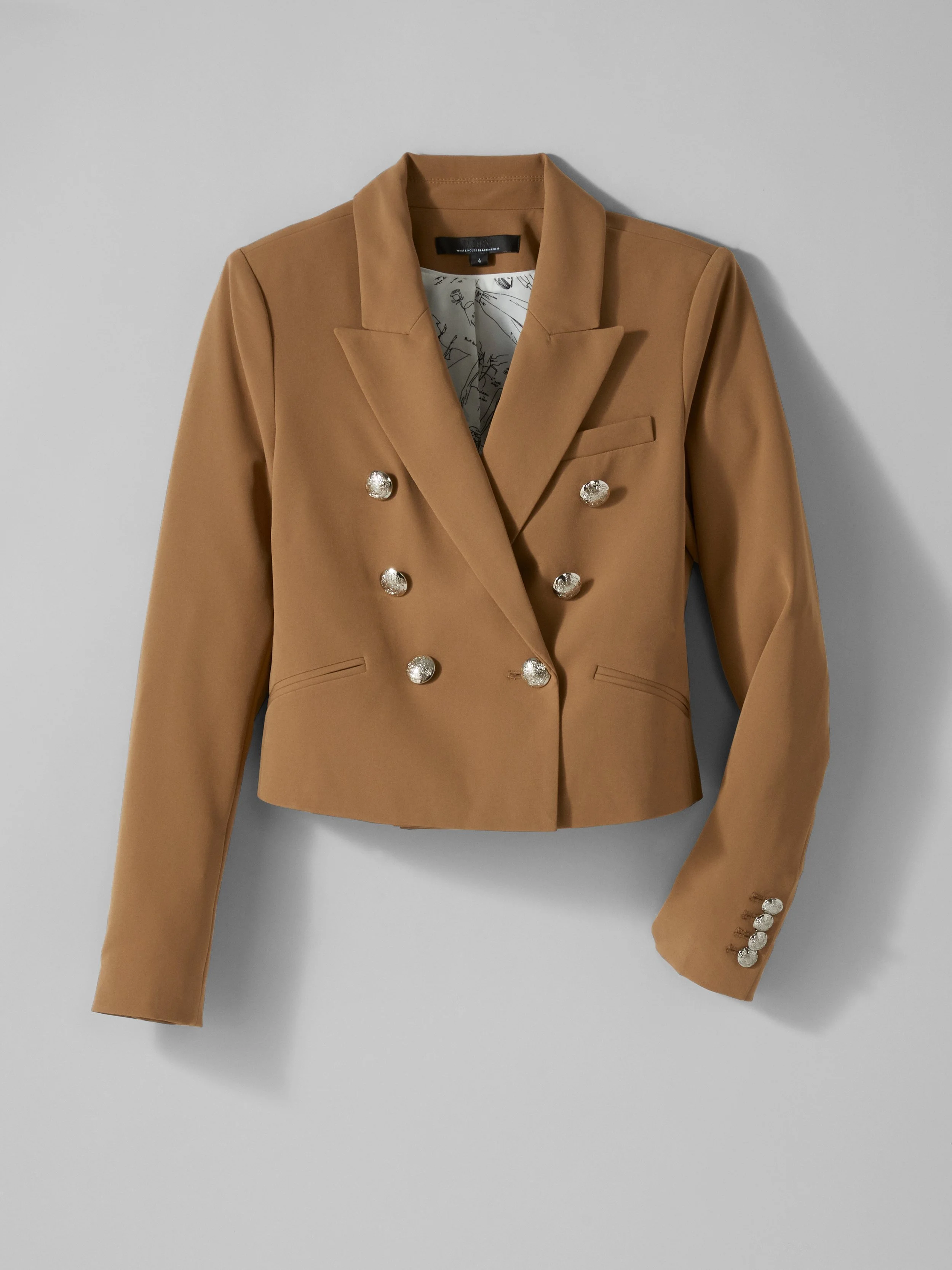 WHBM-570332109-Main_03.jpg