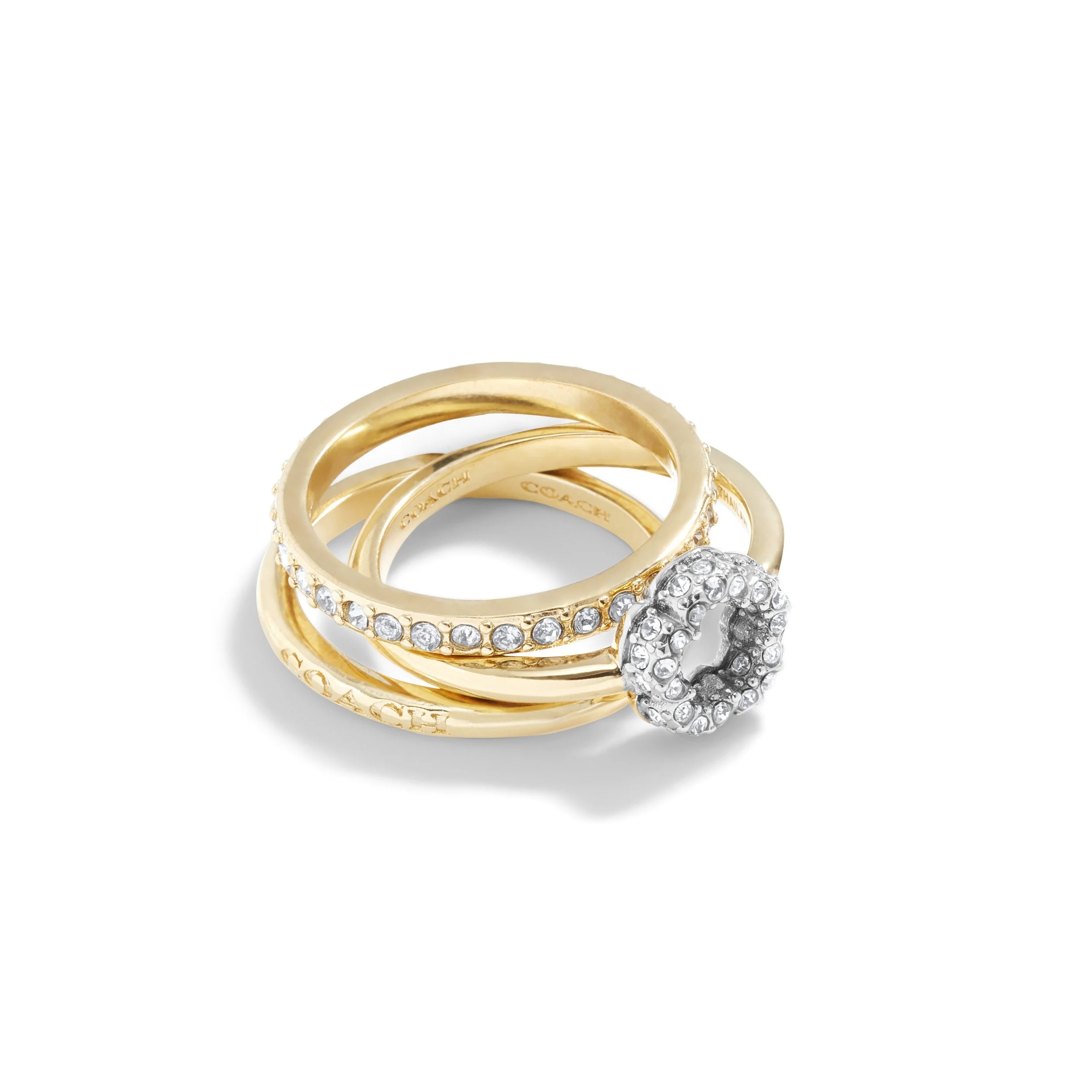 451335GLD010_a.jpg