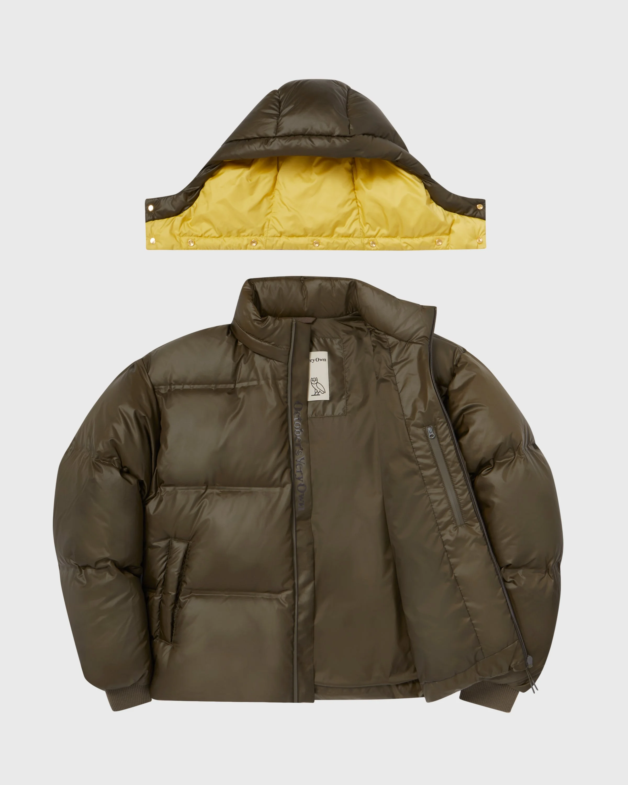 OVO-bounce-jacket-brown-3.jpg