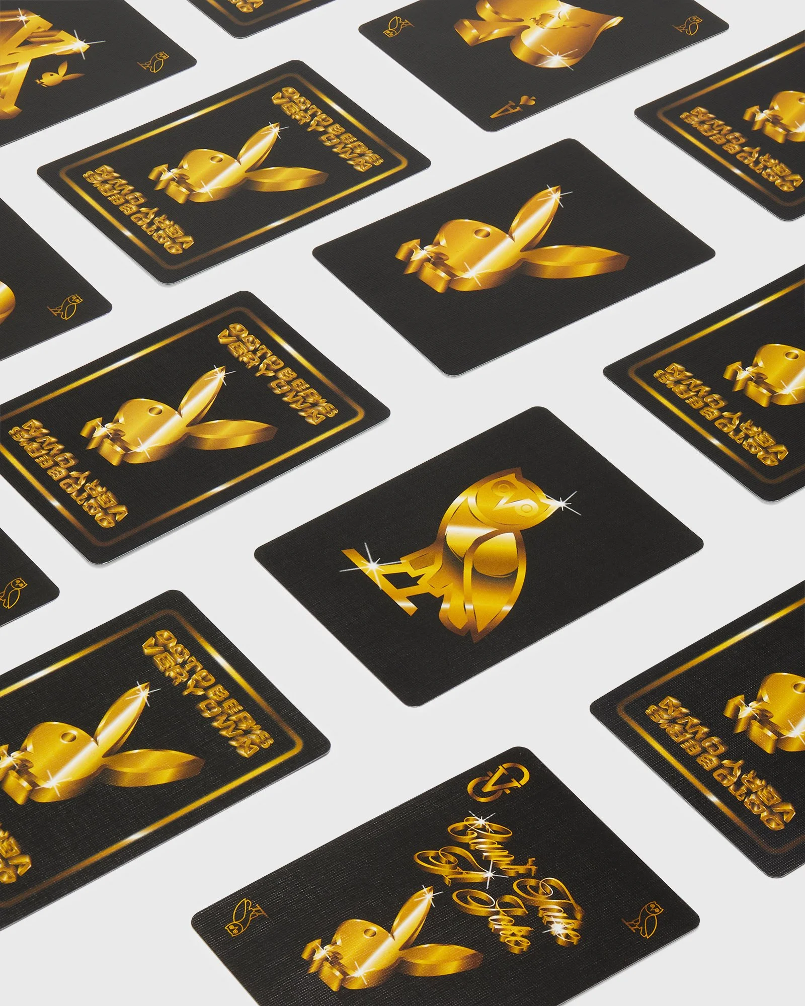OVO-playing-cards-black-1.jpg