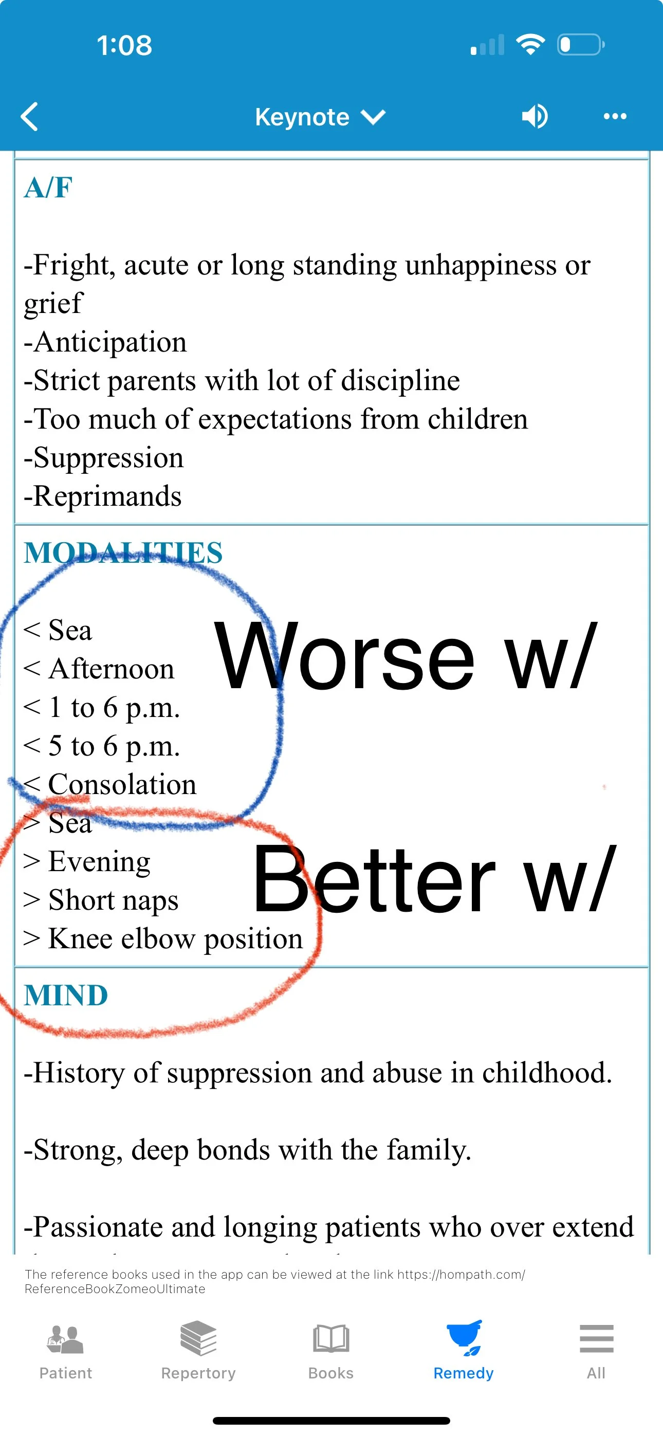 Understanding the Different Homeopathic Approaches: Classical, Practical, and Stöteler