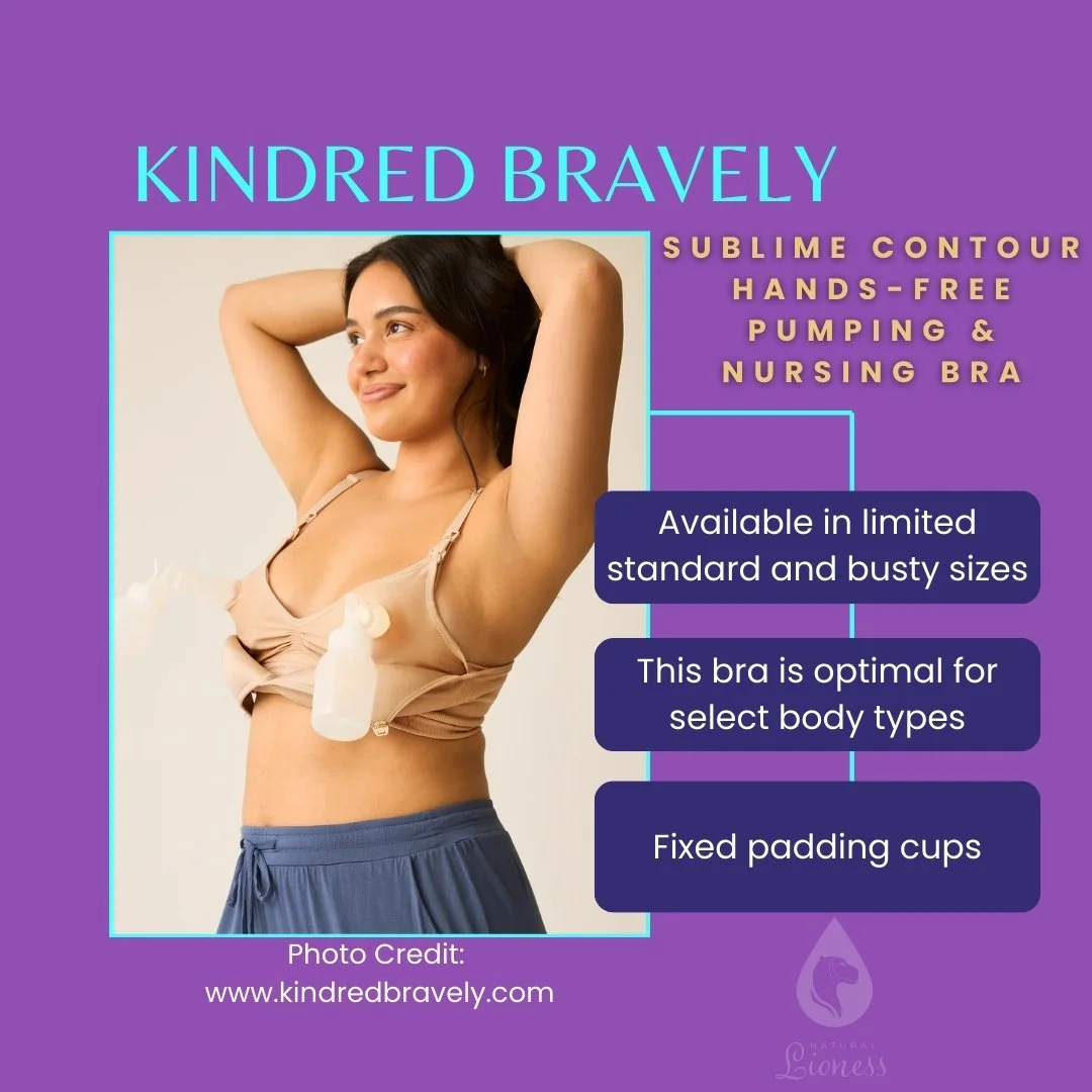 kindred-bravely-sublime-contour-hands-free-pumping-nursing-bra.jpg