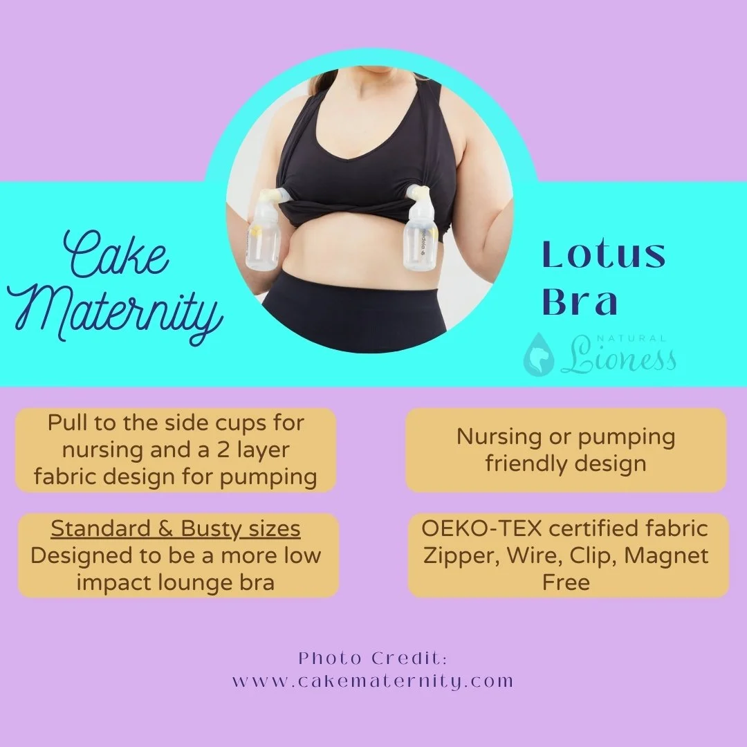 cake-maternity-lotus-low-impact-pumping-nursing-bra.jpg