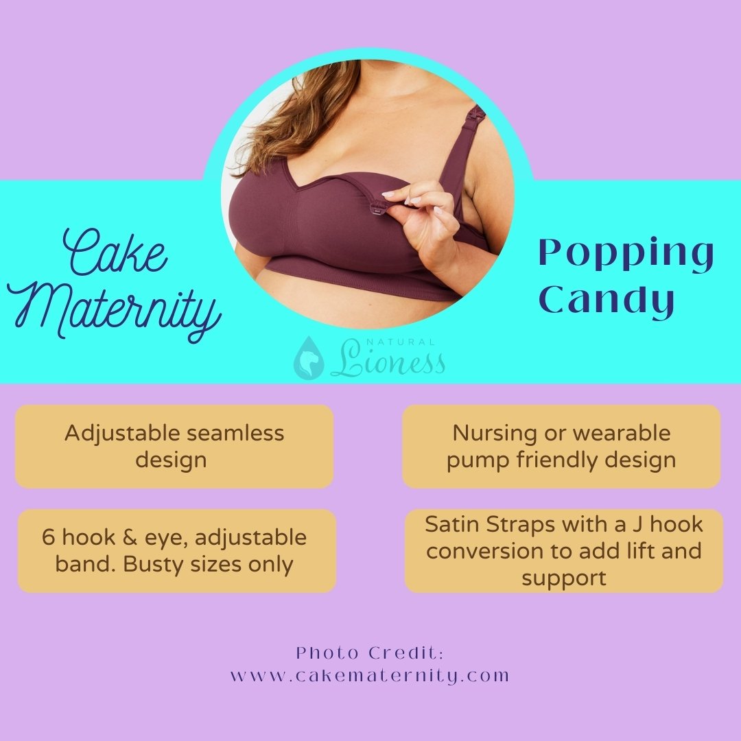 cake-maternity-popping-candy-seamless-pumping-nursing-bra-busty.jpg
